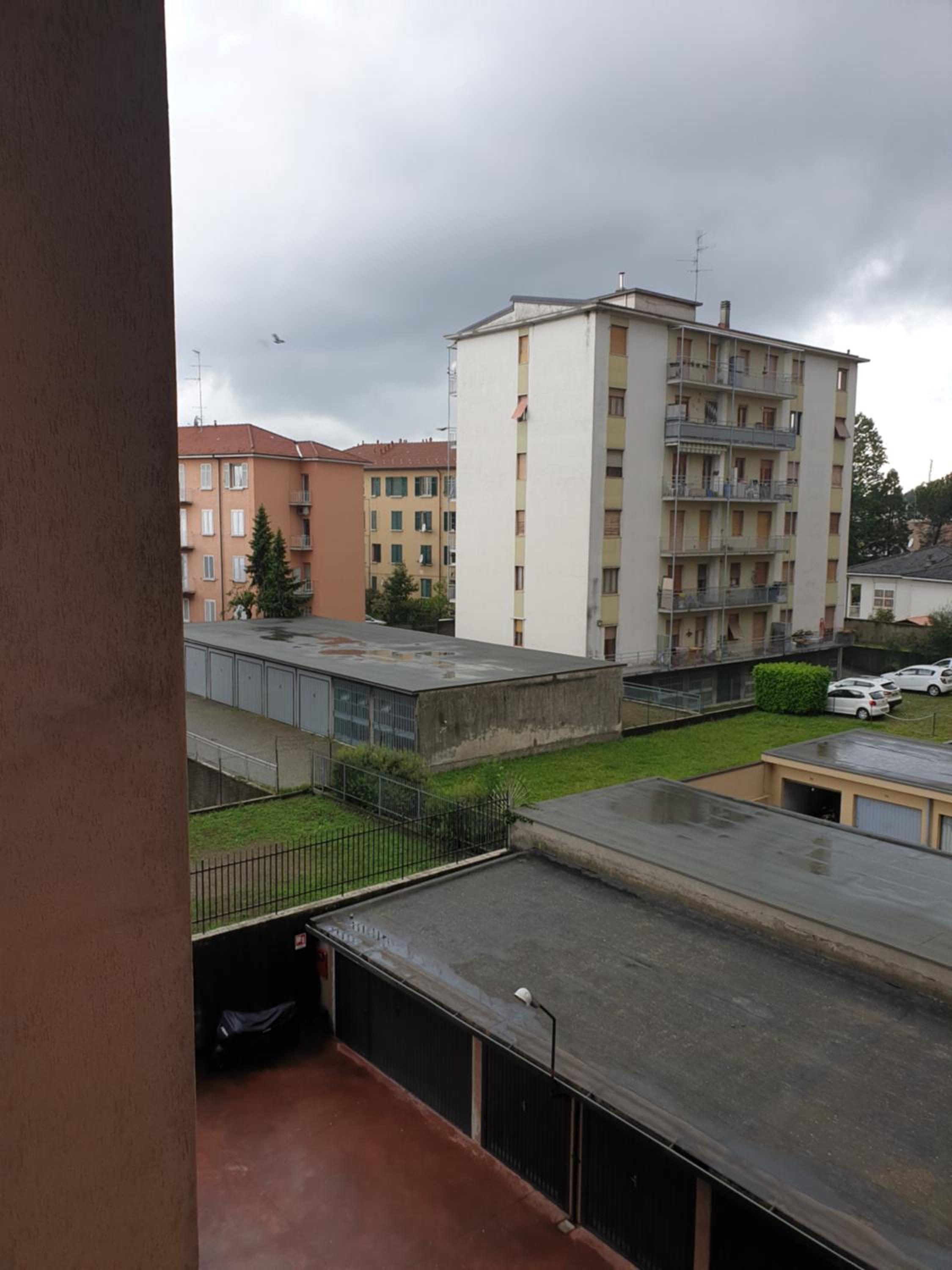 Romeo view 4