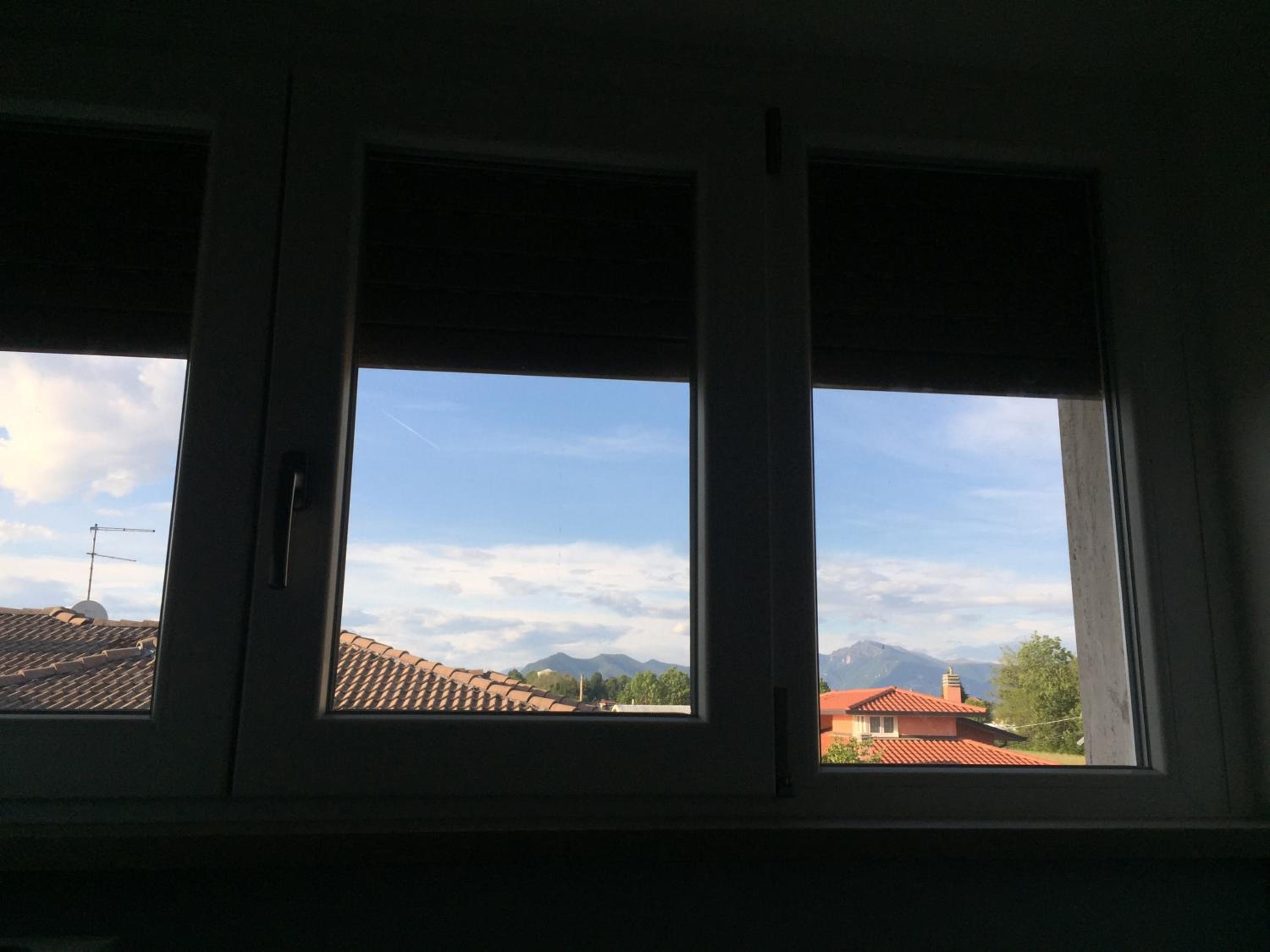 La Gufetta view 5