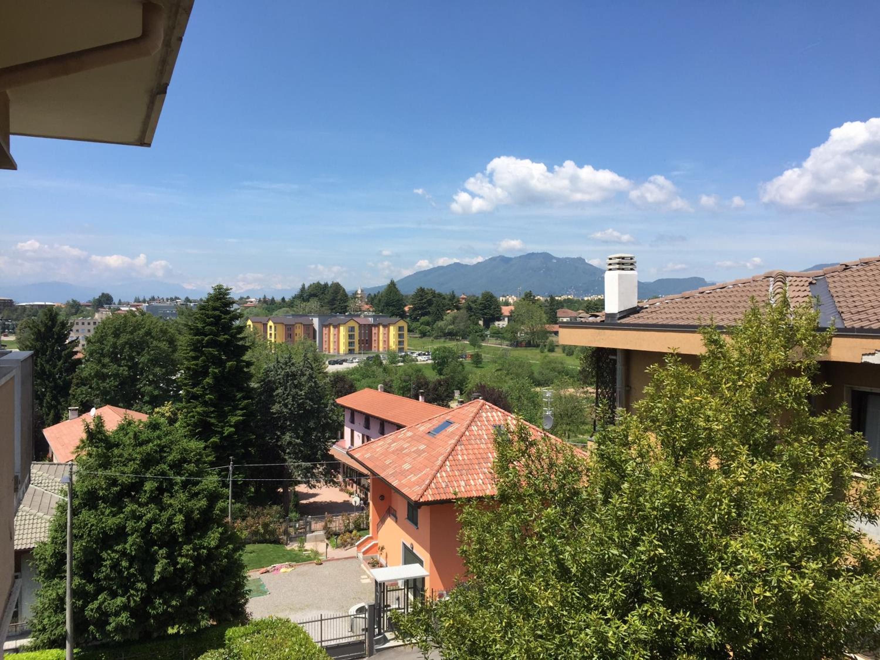 La Gufetta view 4