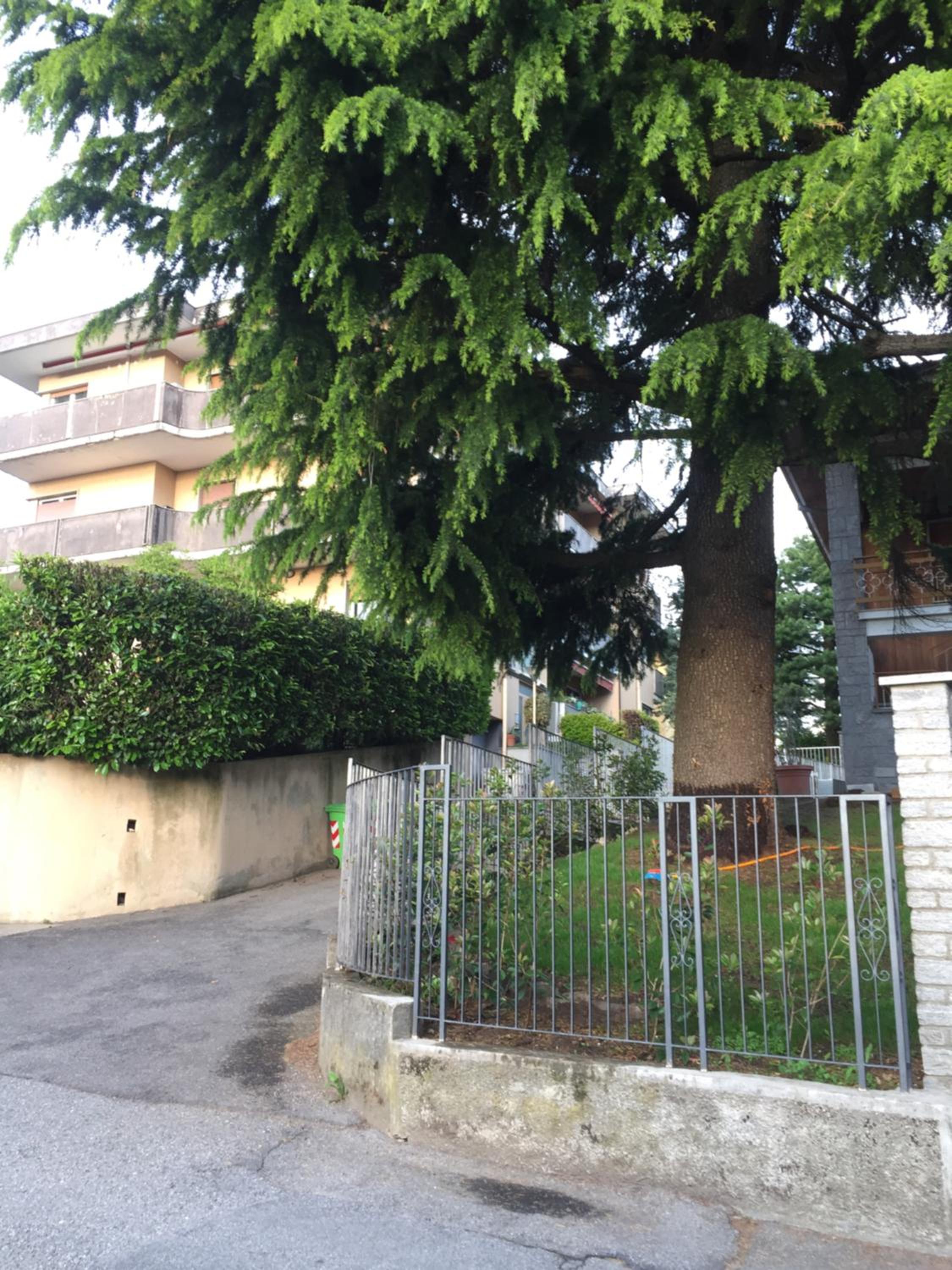 La Gufetta view 3
