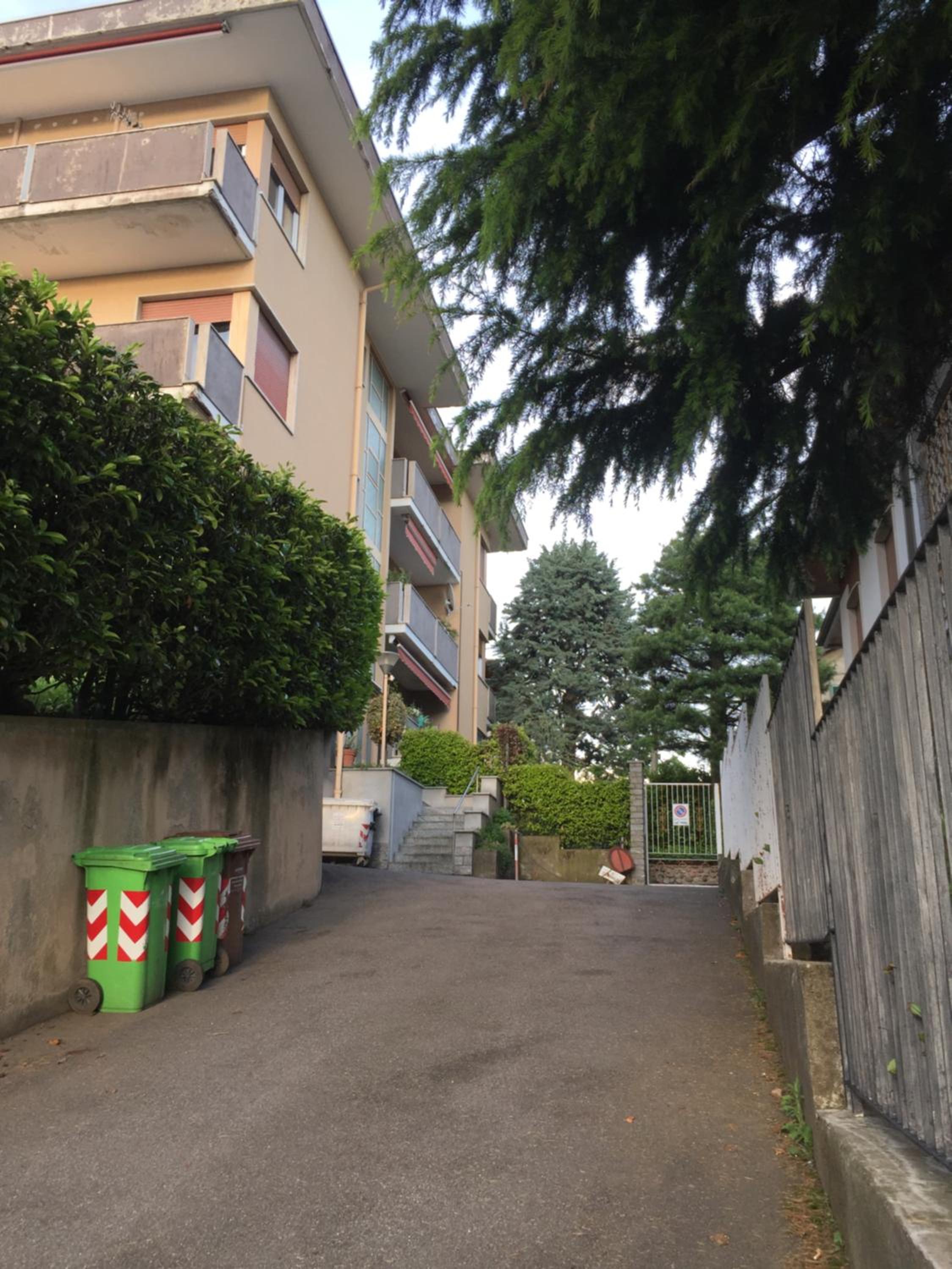 Varese Vacations - La Gufetta - Property Image 3