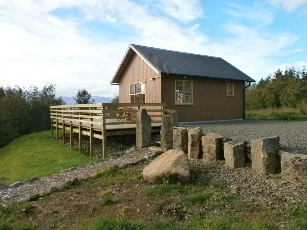 Photo 17