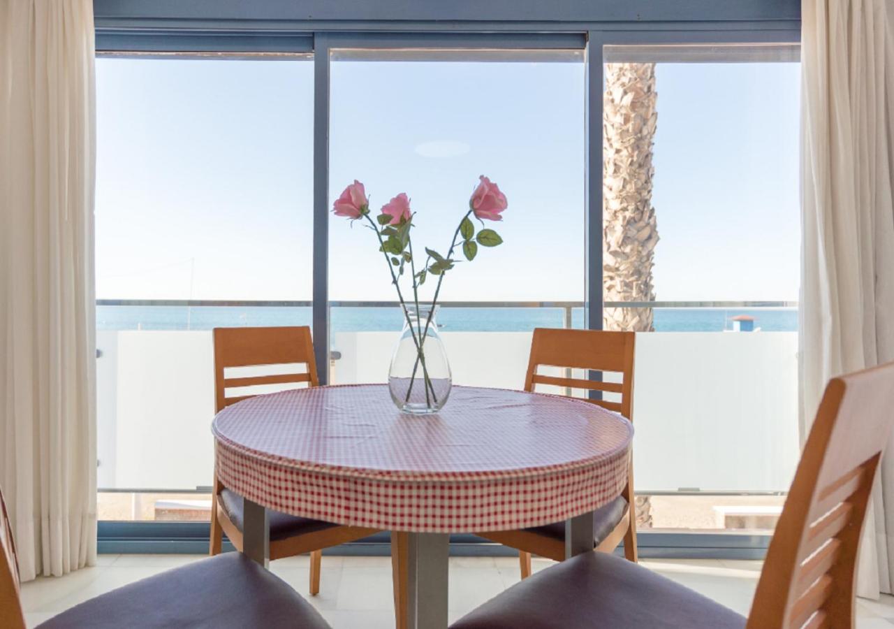 Apartamentos Varadero sea view view 3