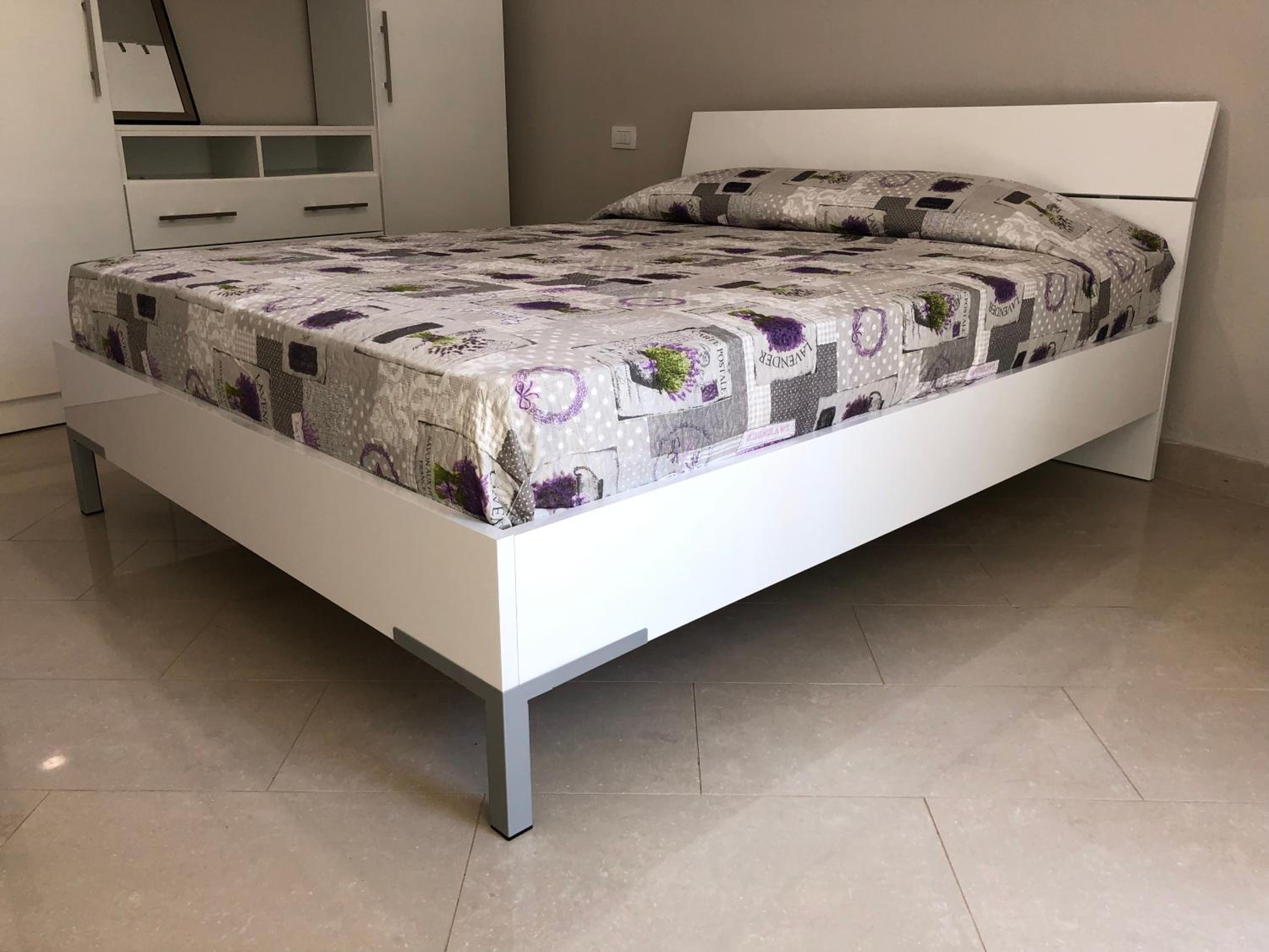 Mali i Robit Beachfront Apartment