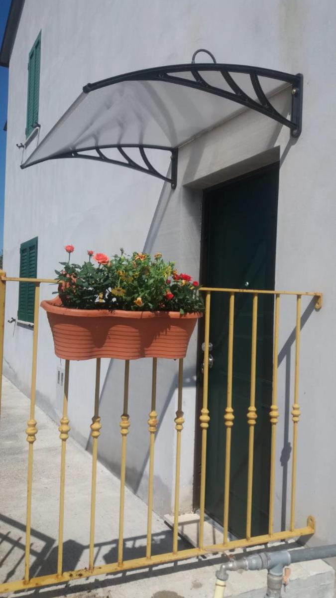 Casa Luisa photo 3