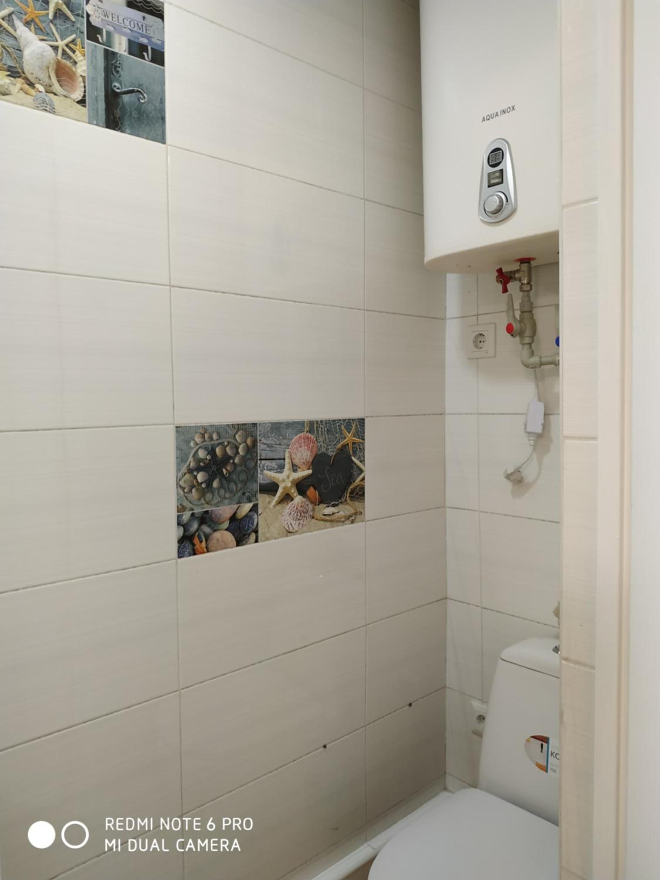Photo 49