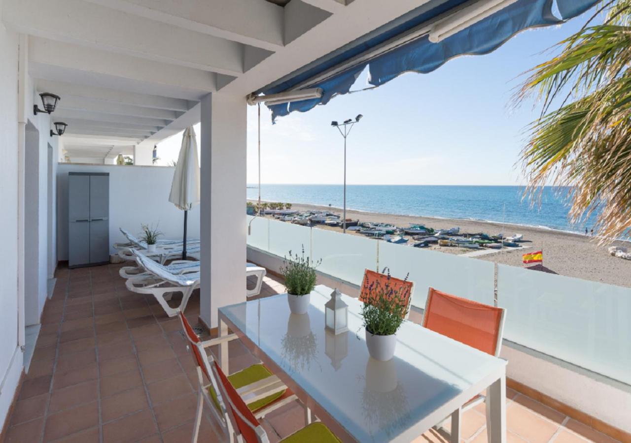 Apartamentos Varadero sea view view 4