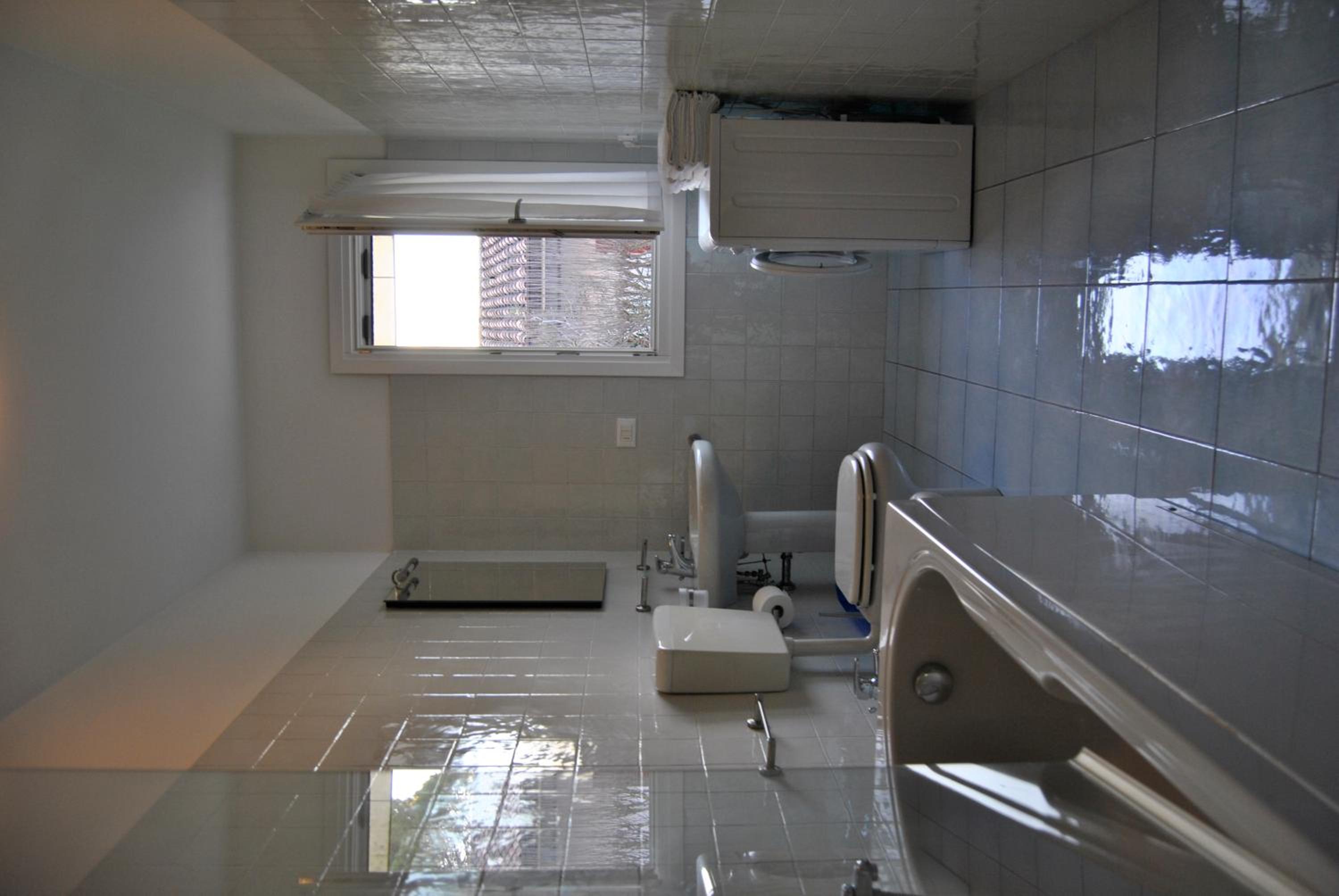 Residence Tamerici