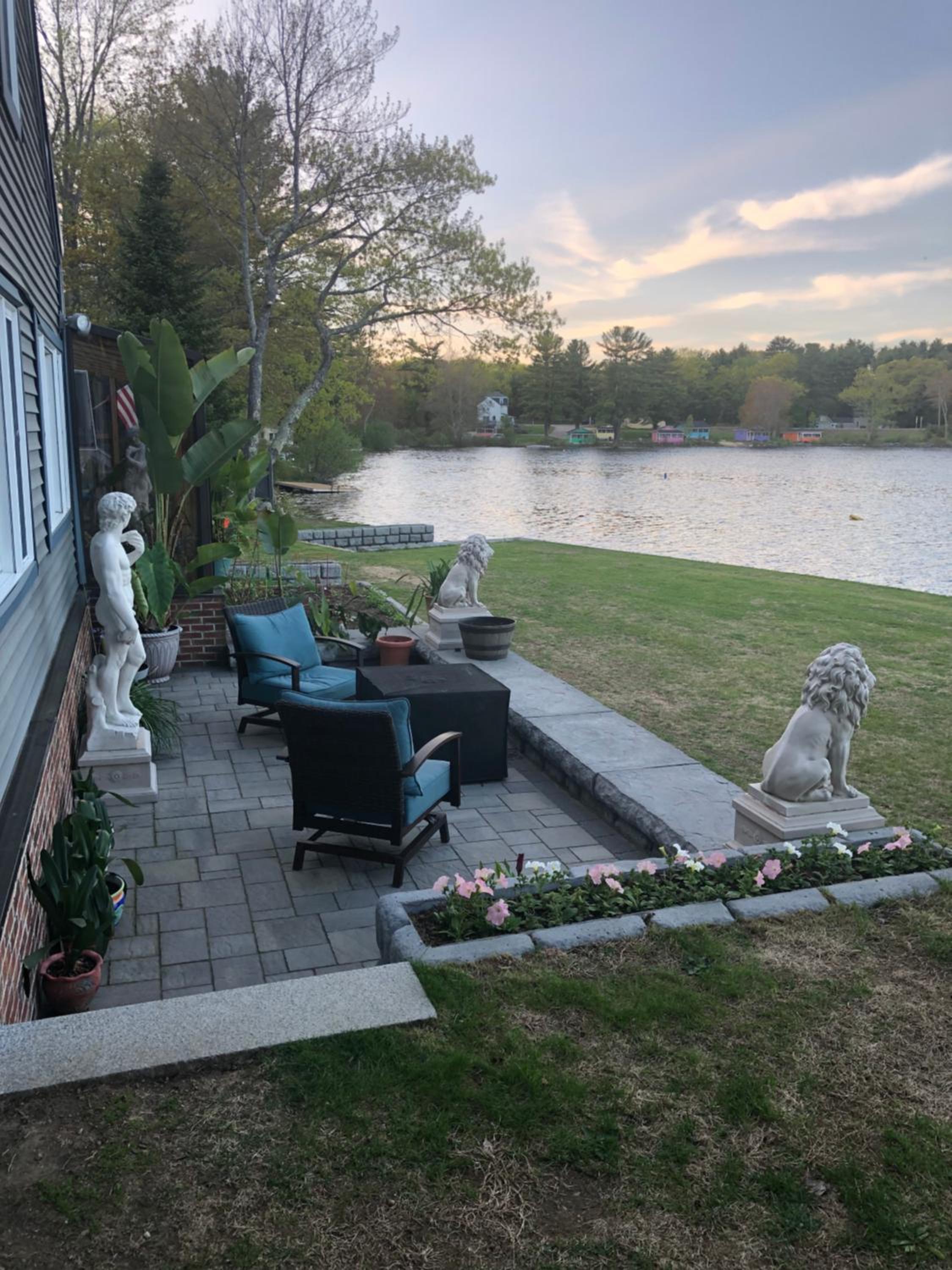 Photo 21