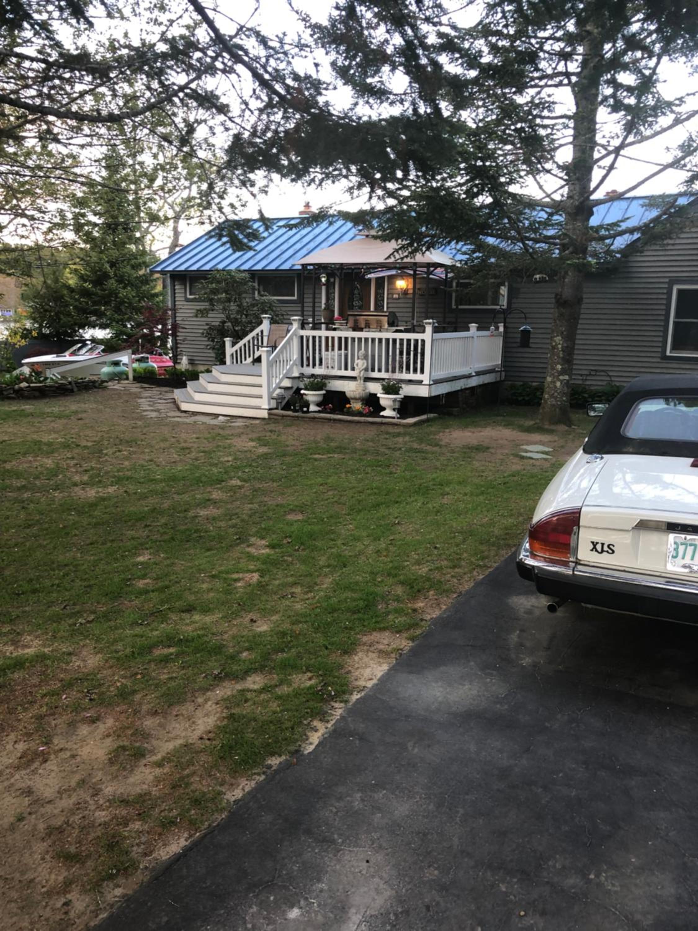 Photo 22