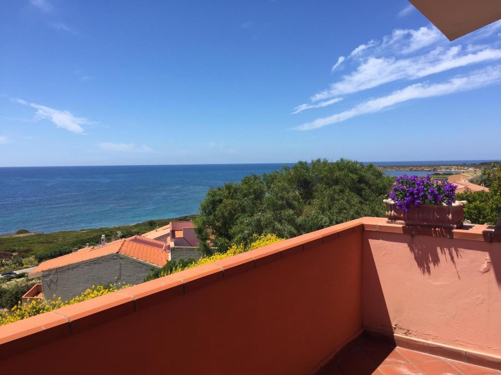 I colori del Sinis view 3