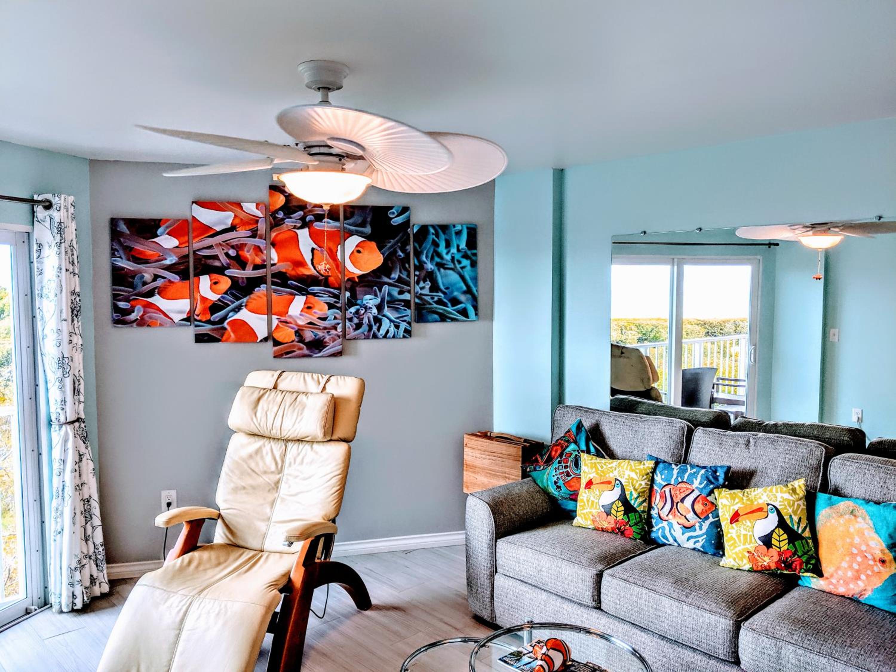 Ocean Oasis at Ocean Pointe