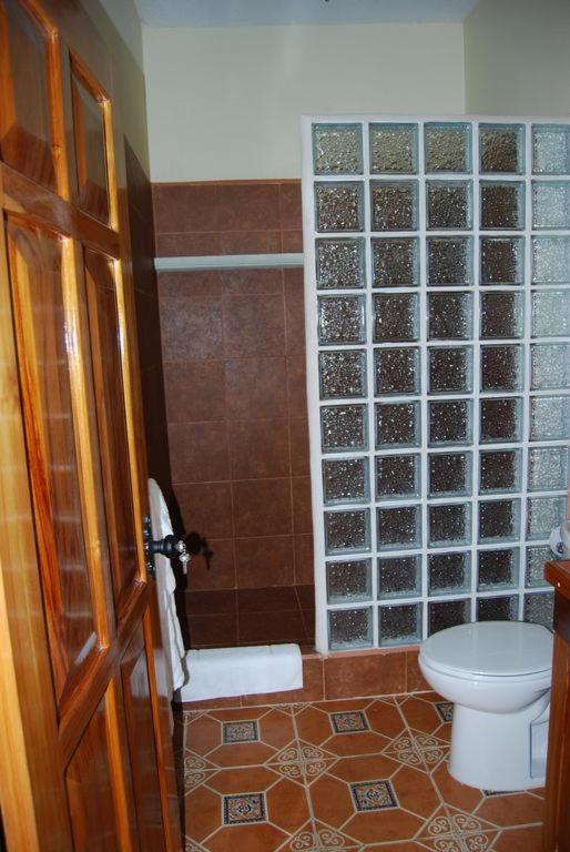 Villa Vista Verde Ground Floor Home, Save Hundreds on your trip, Reduced Prices on Tours