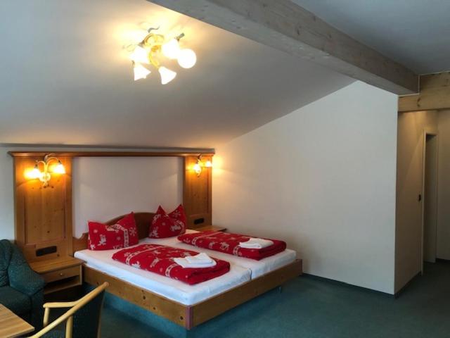 Norishütte