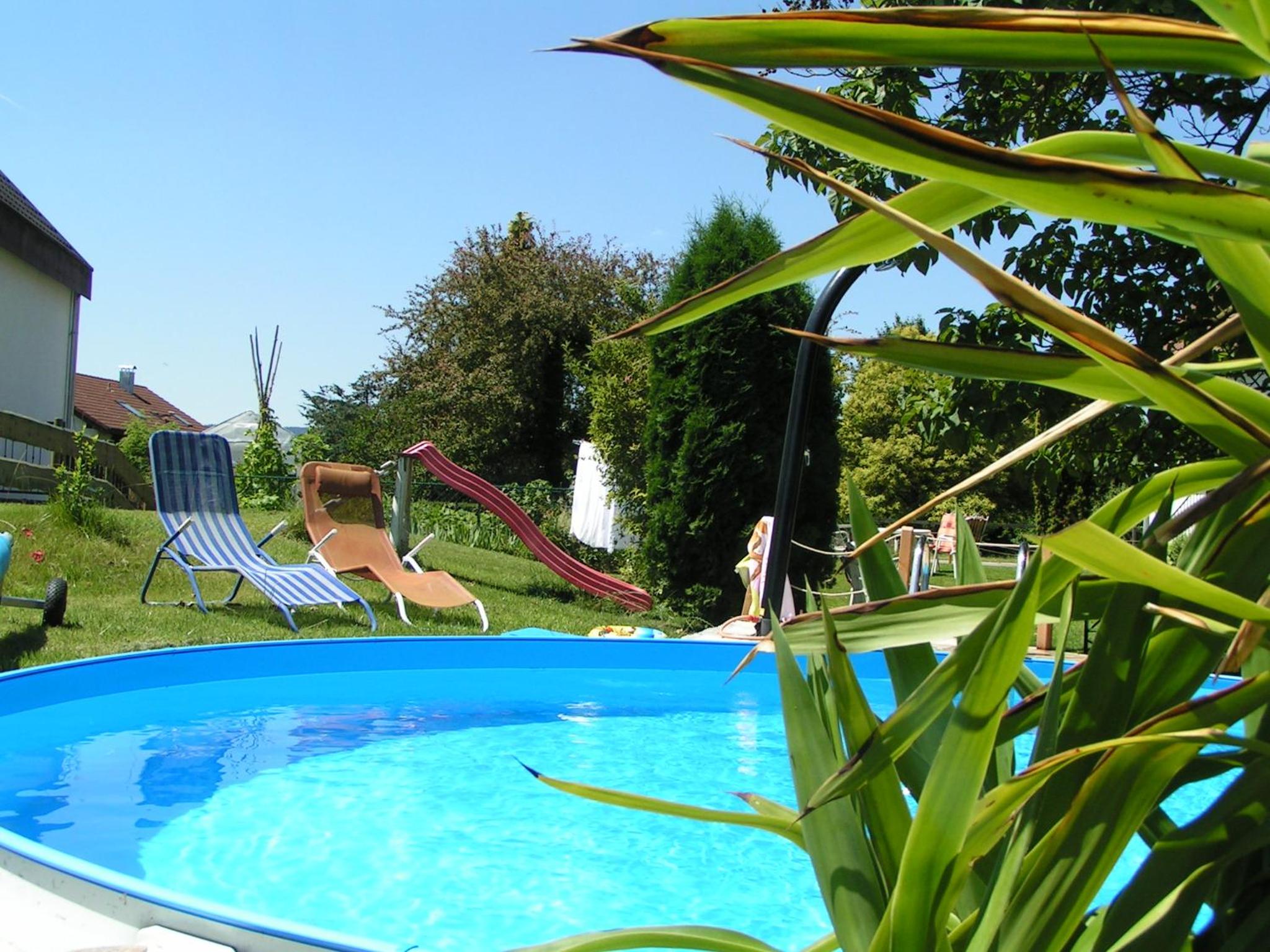 Bachäckerhof - Nichtraucherhotel- view 3
