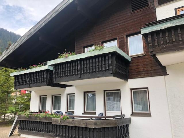 Norishütte