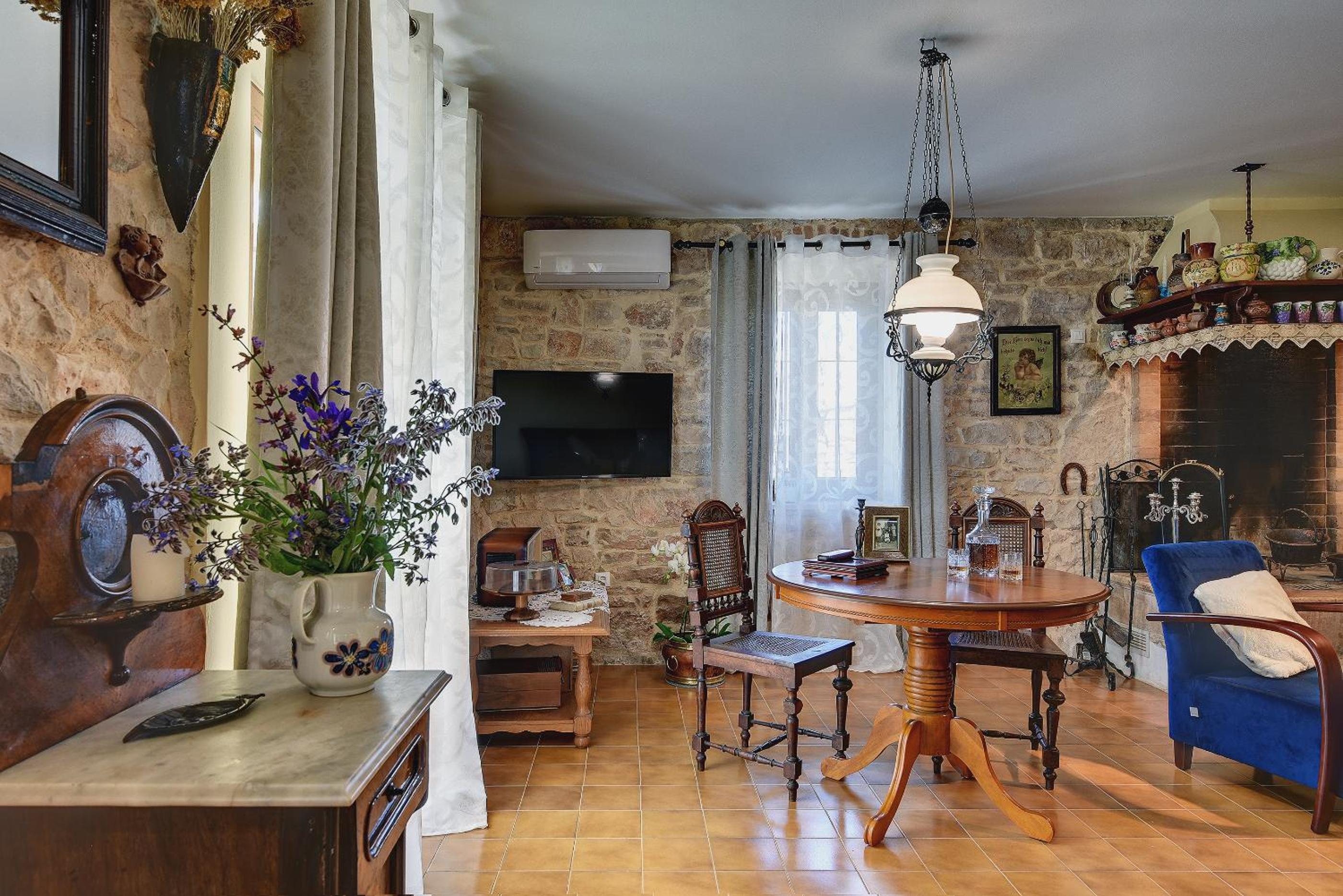 Photo 31