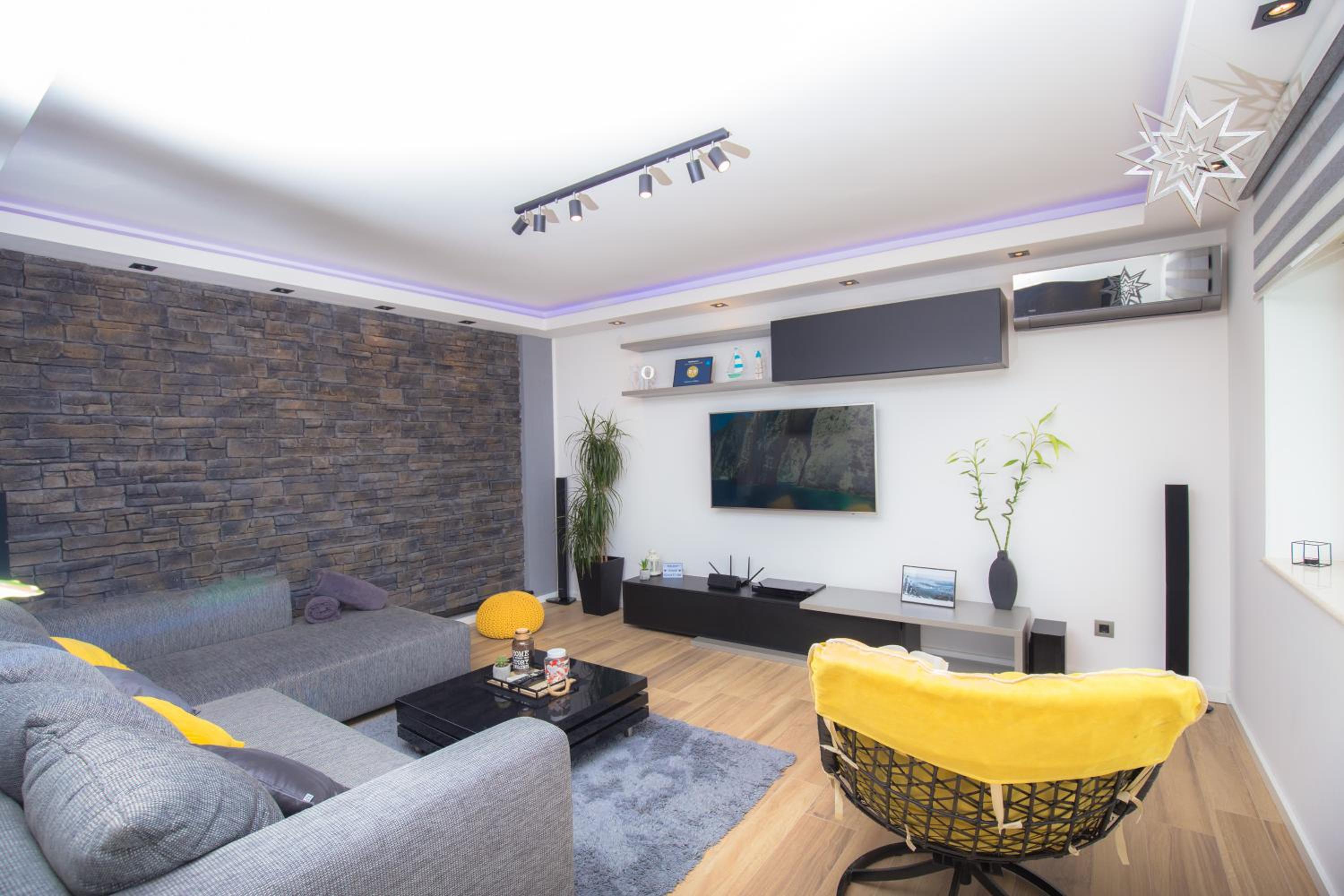 Apartment Gallery view 5