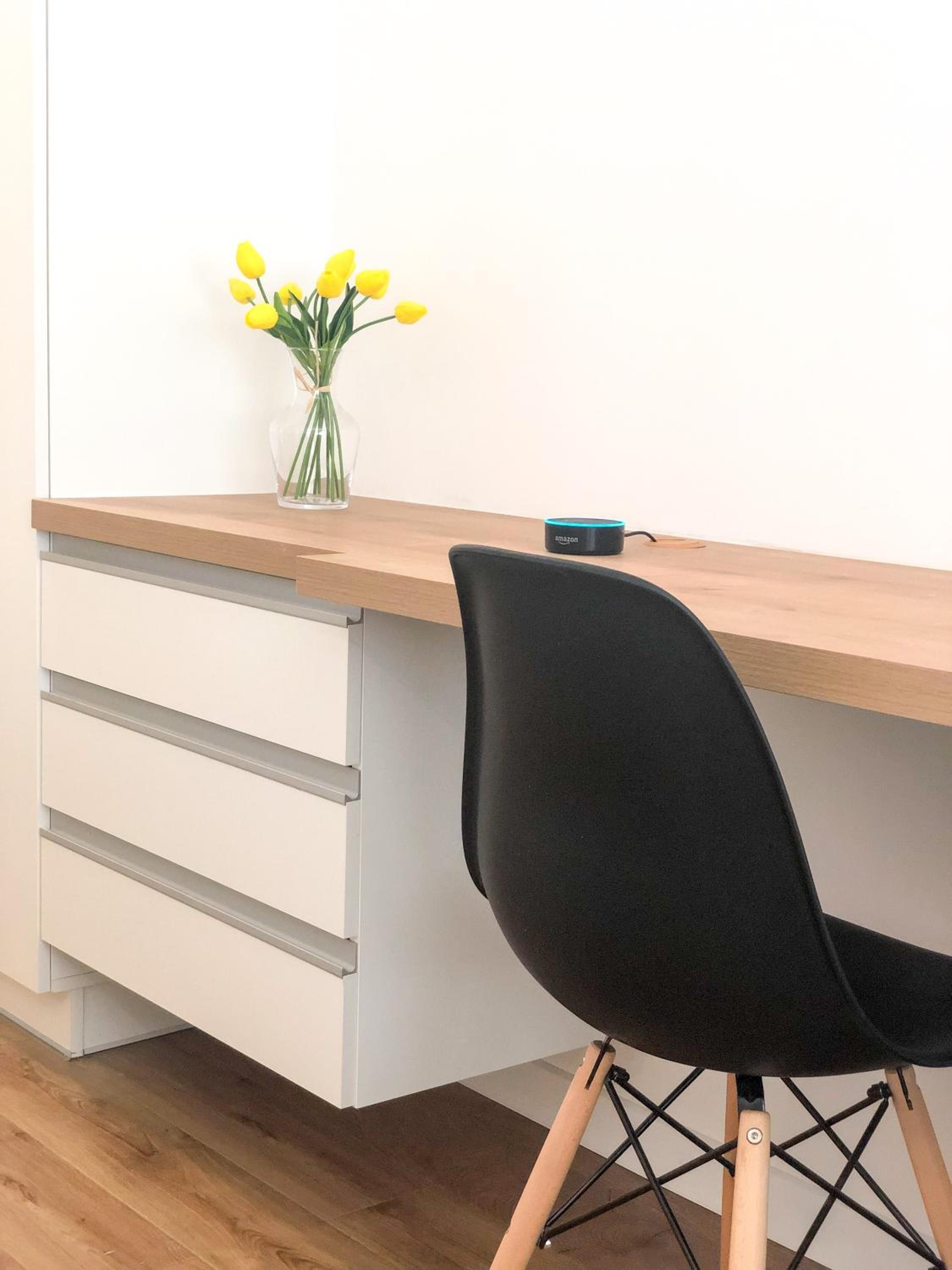 Smart Home Žilina view 5