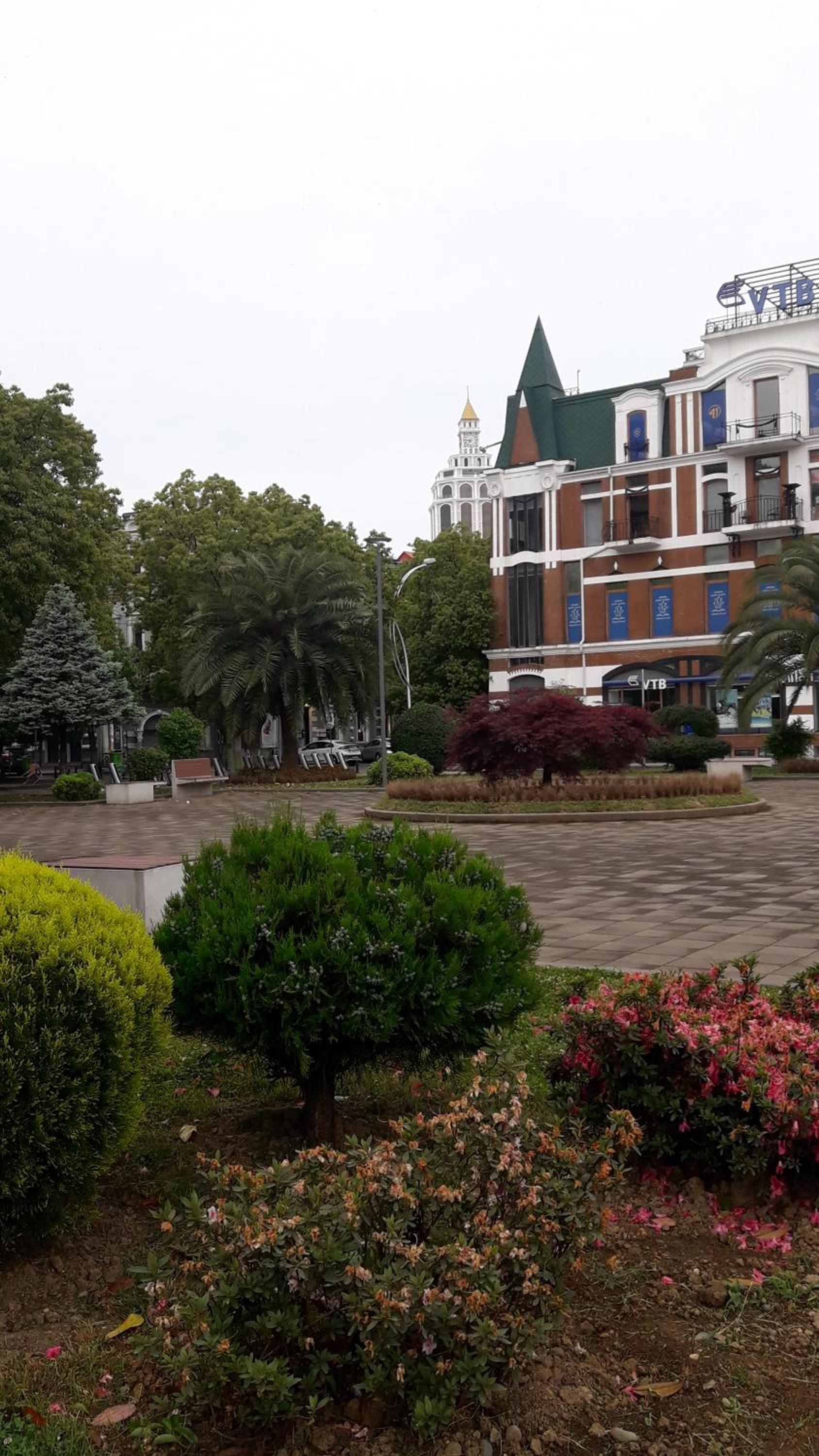 Photo 18
