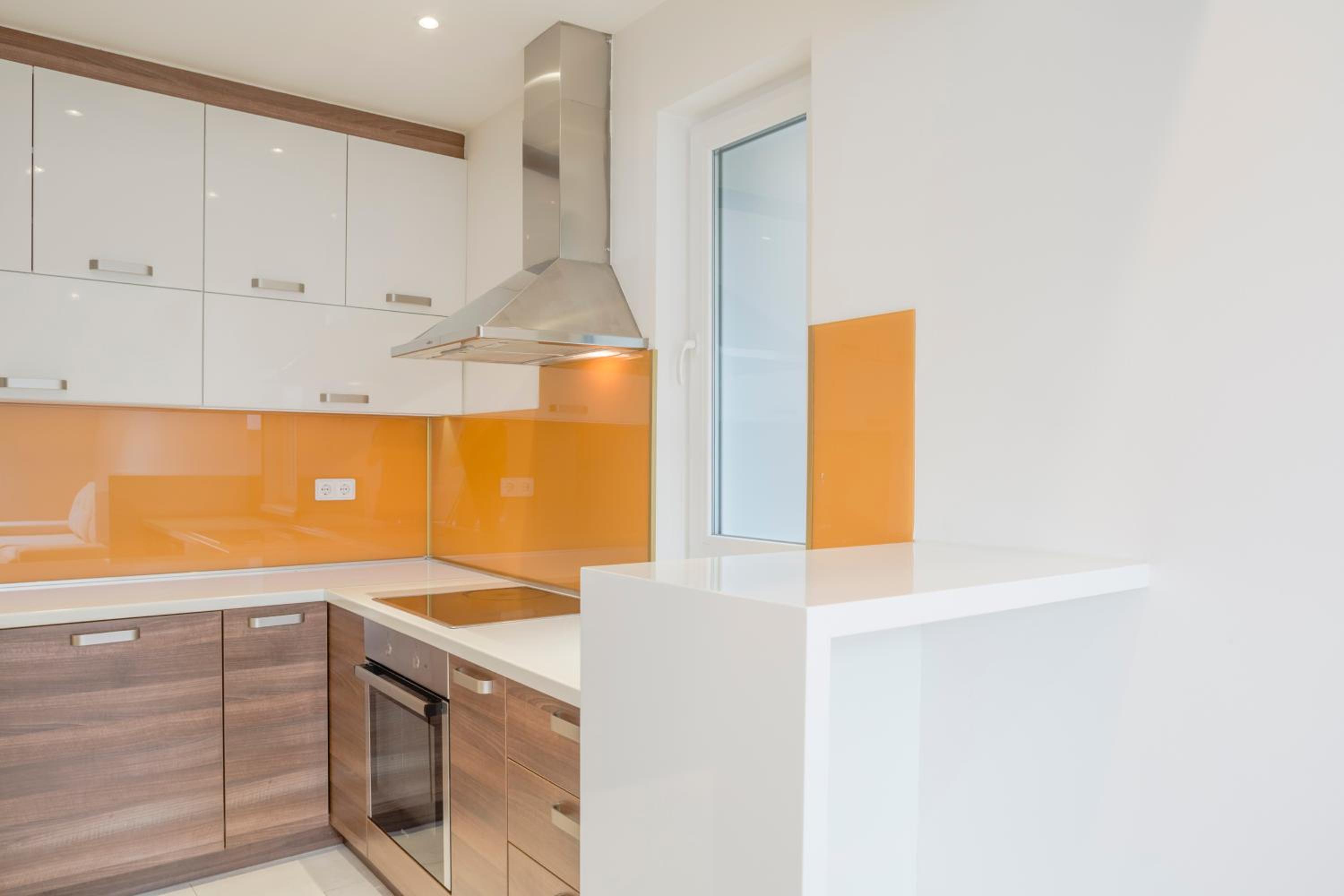 Premium Penthouse Grand Suite
