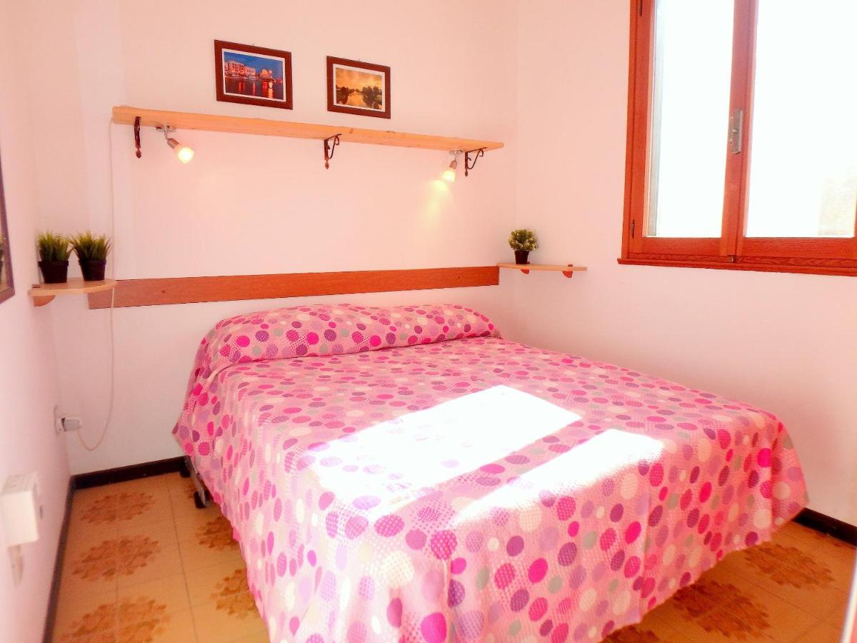 Villa Appennini view 5