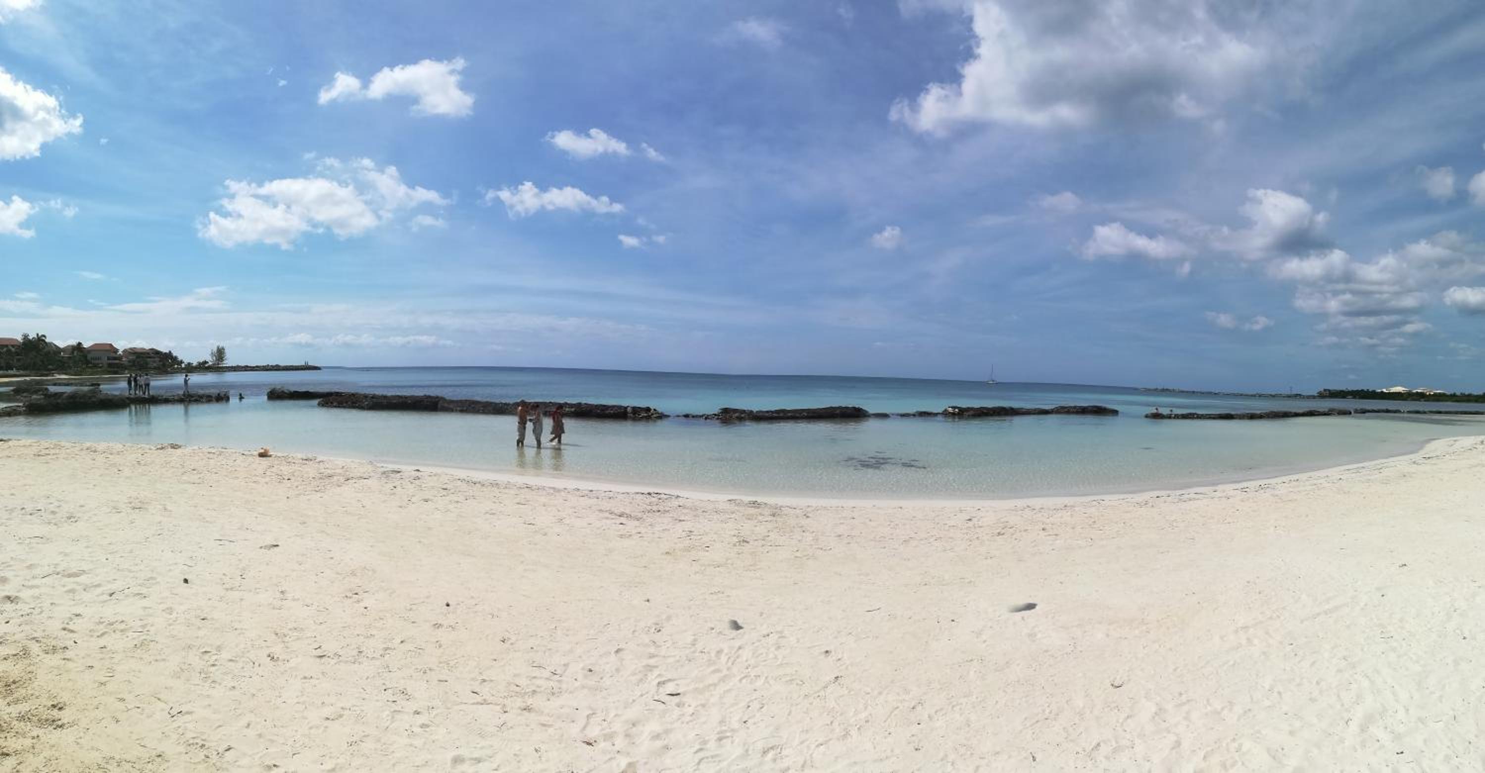 Villas Picalu Studios  Suites - Property Image 11