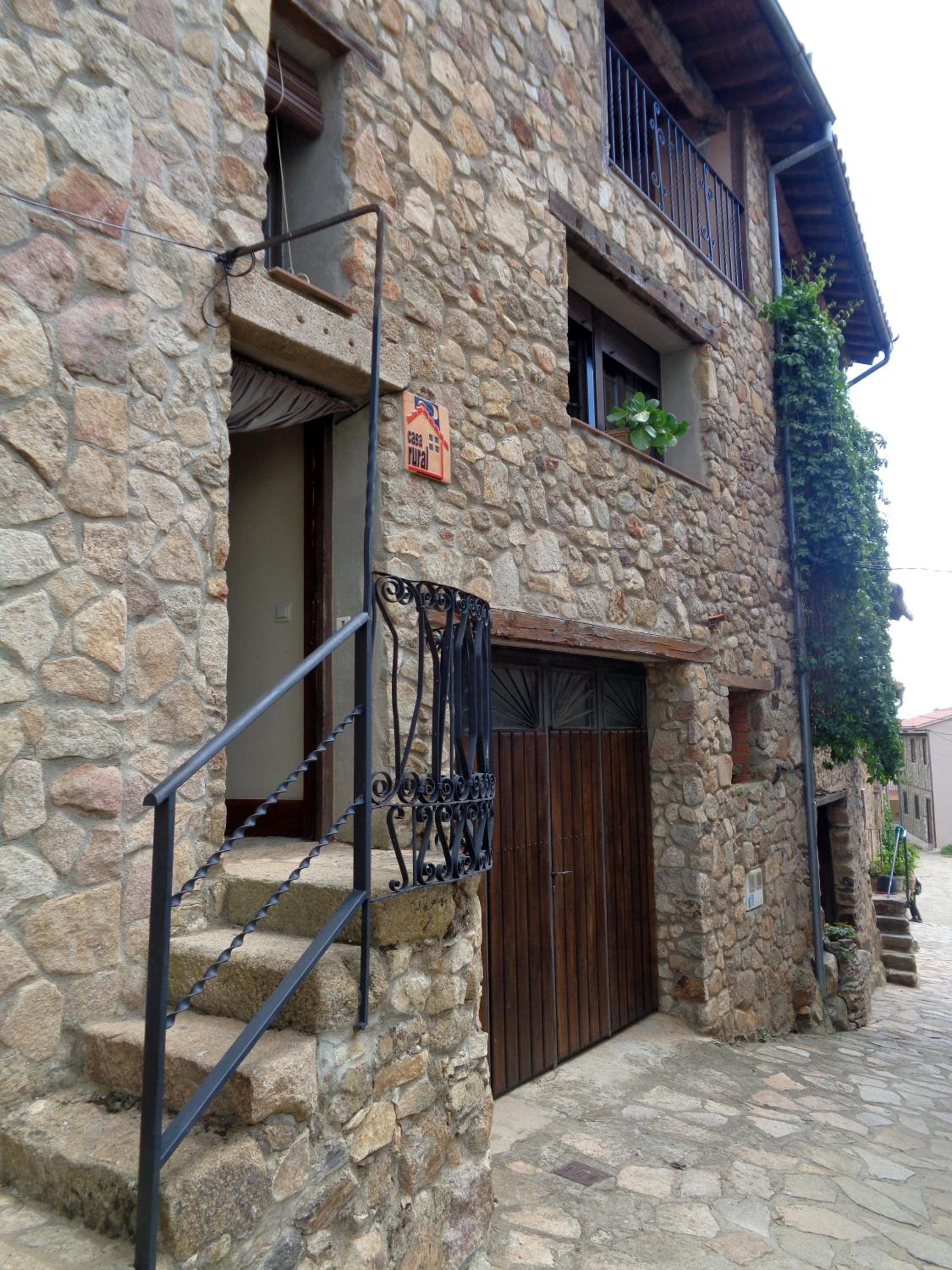 Photo 41