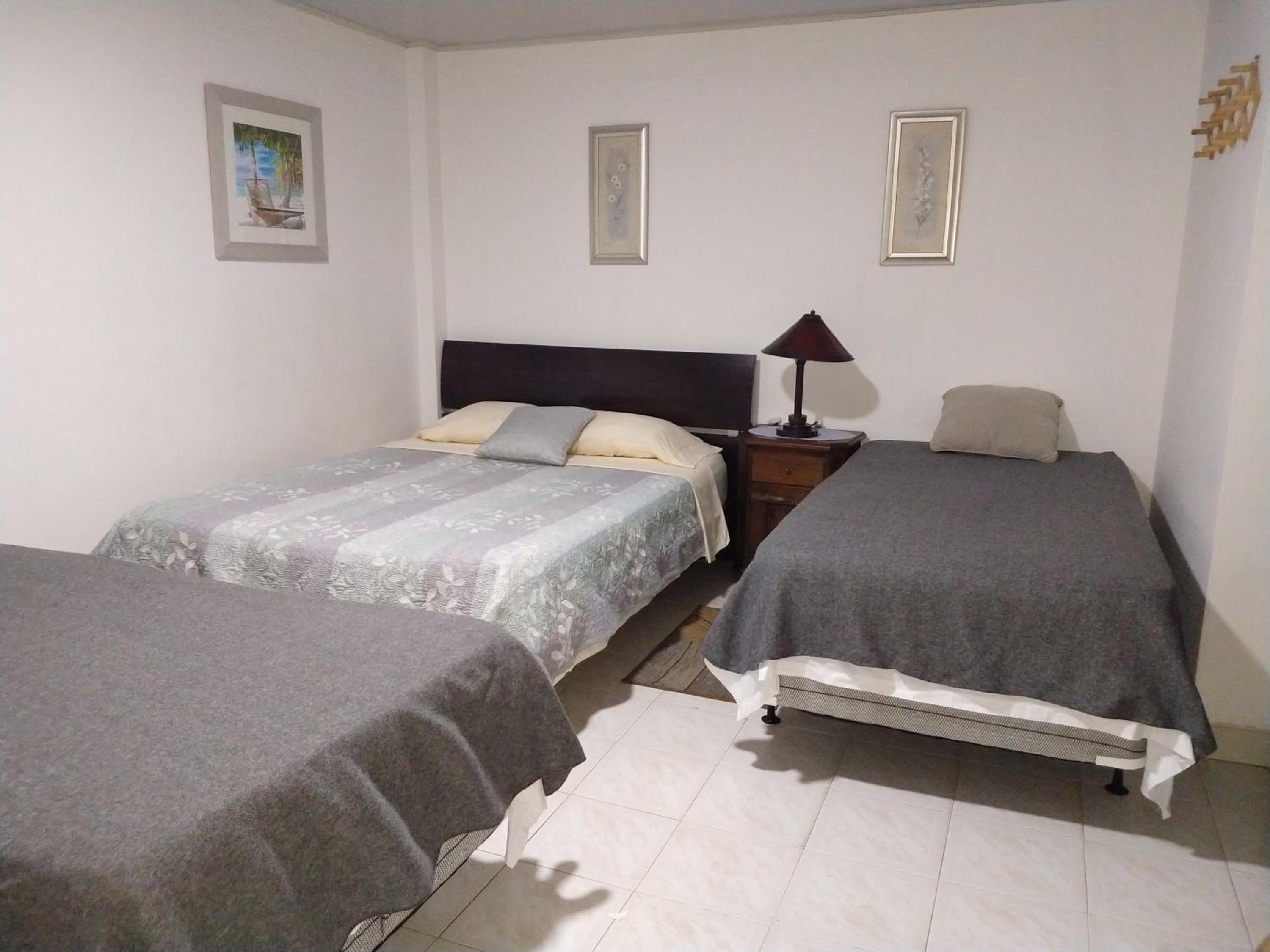 Casa De Polita