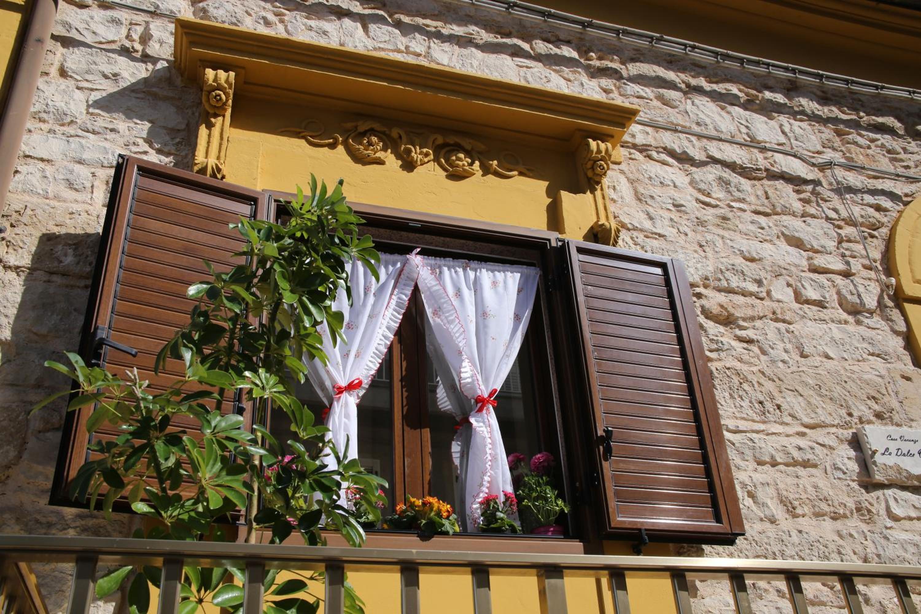 Casa La Dolce Vita - Property Image 31