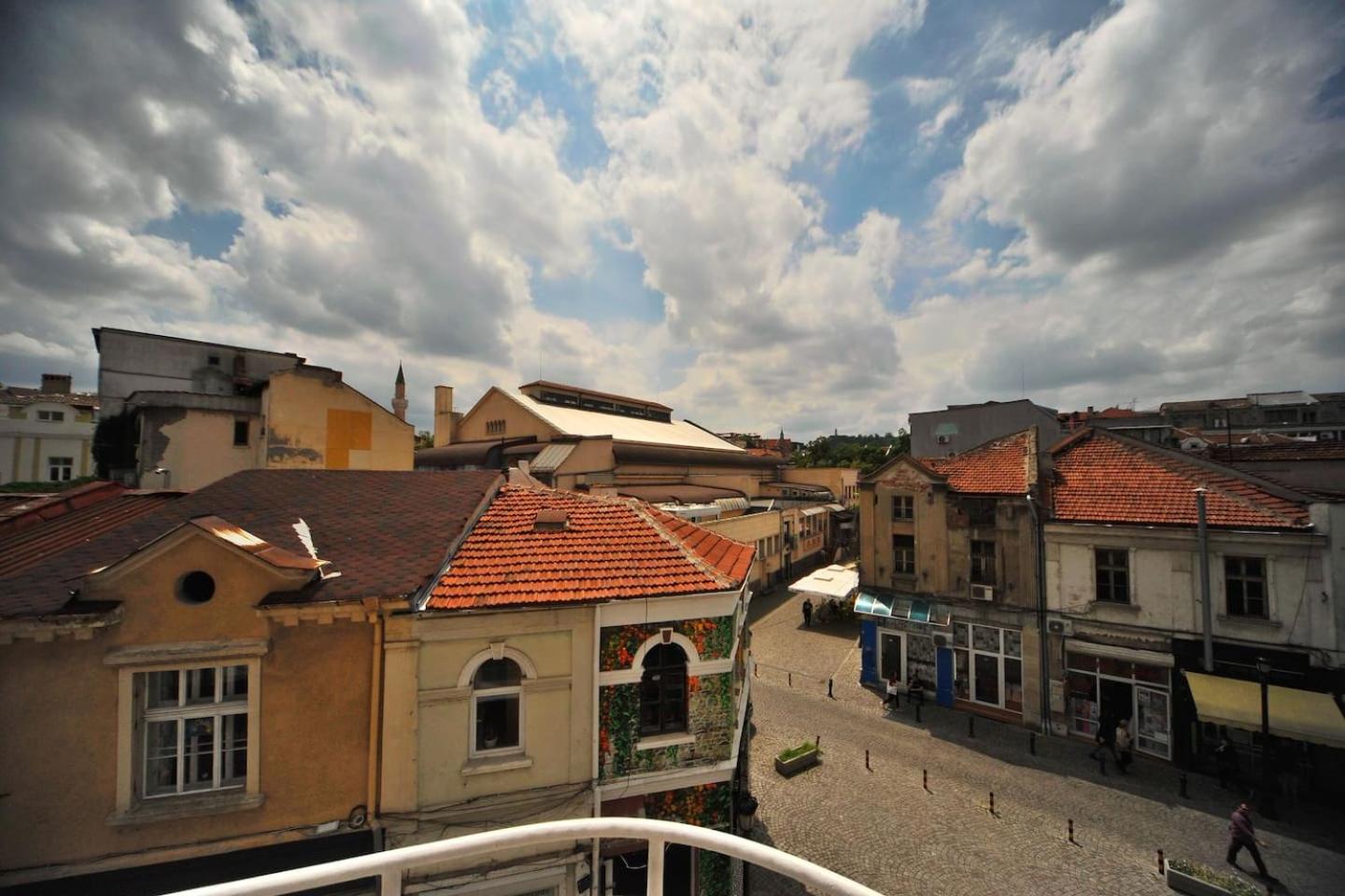 Photo 42