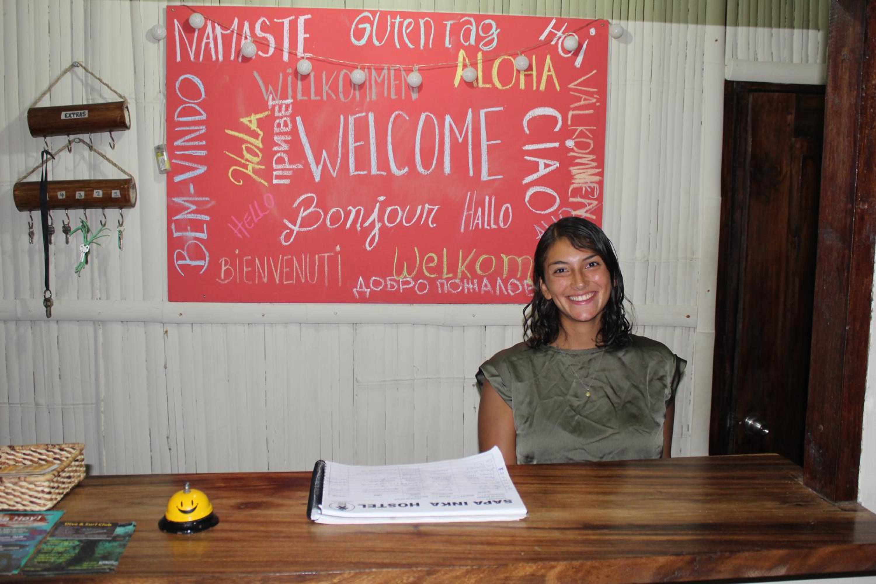 Sapa Inka