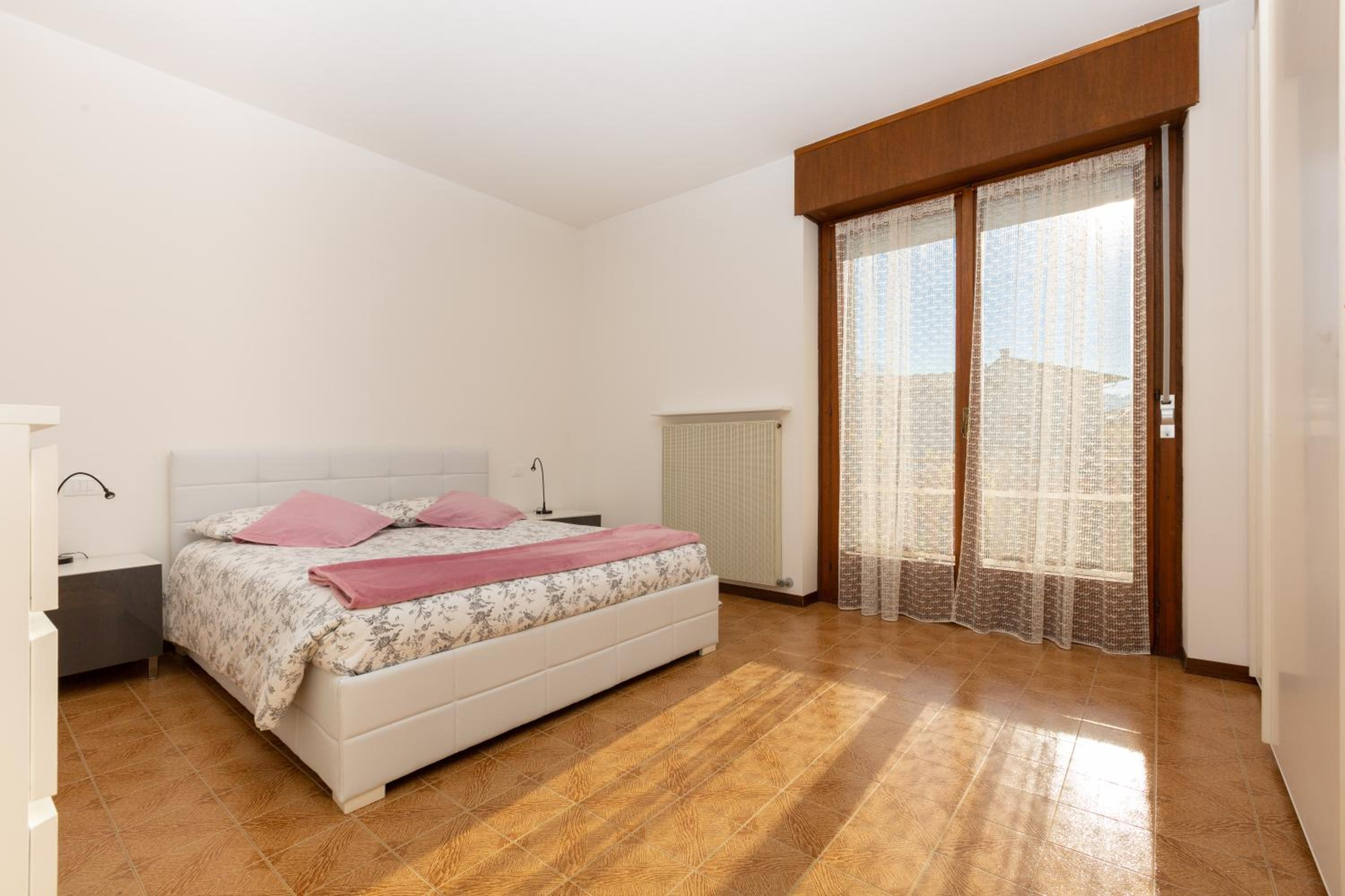 VILLA MARY