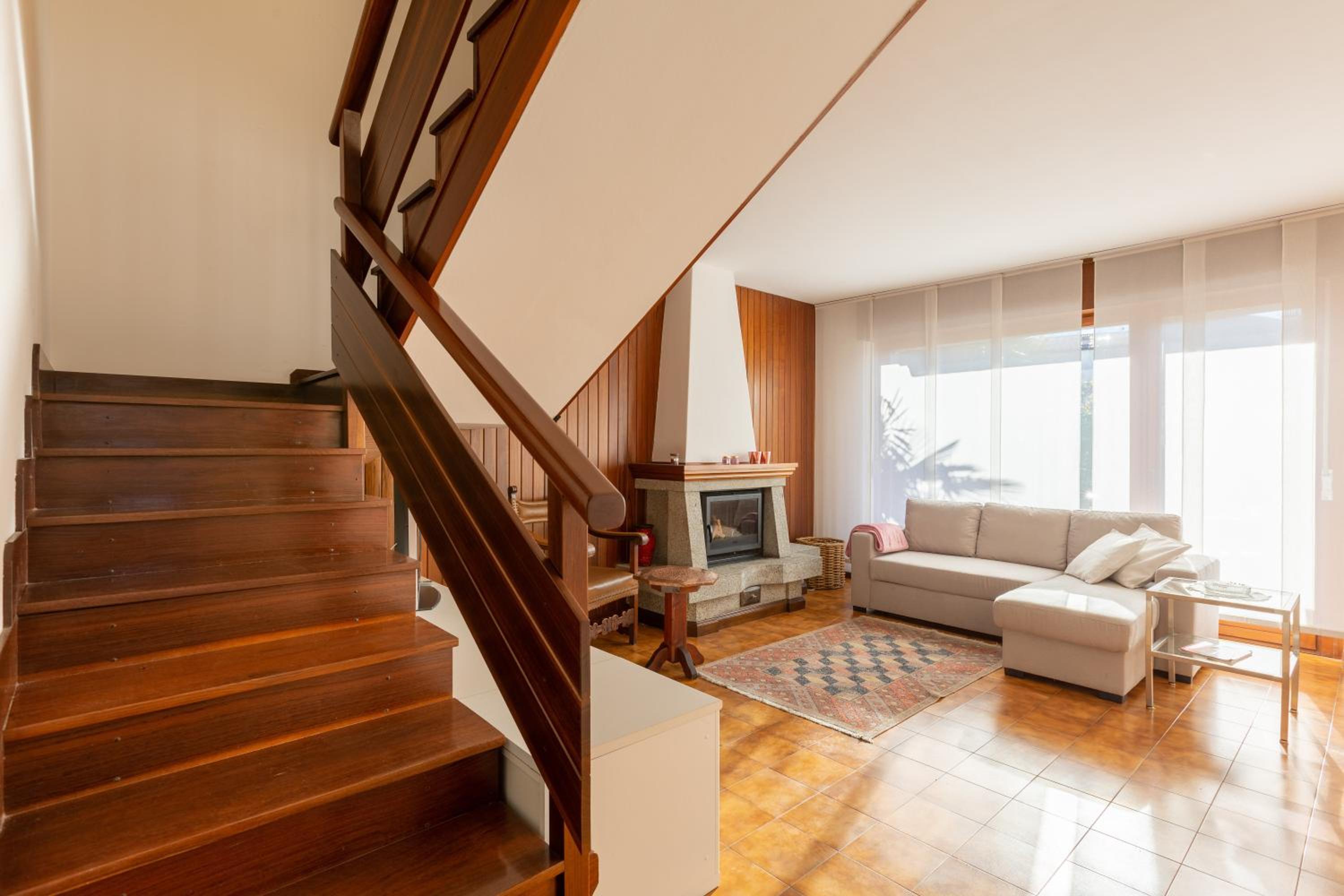 VILLA MARY