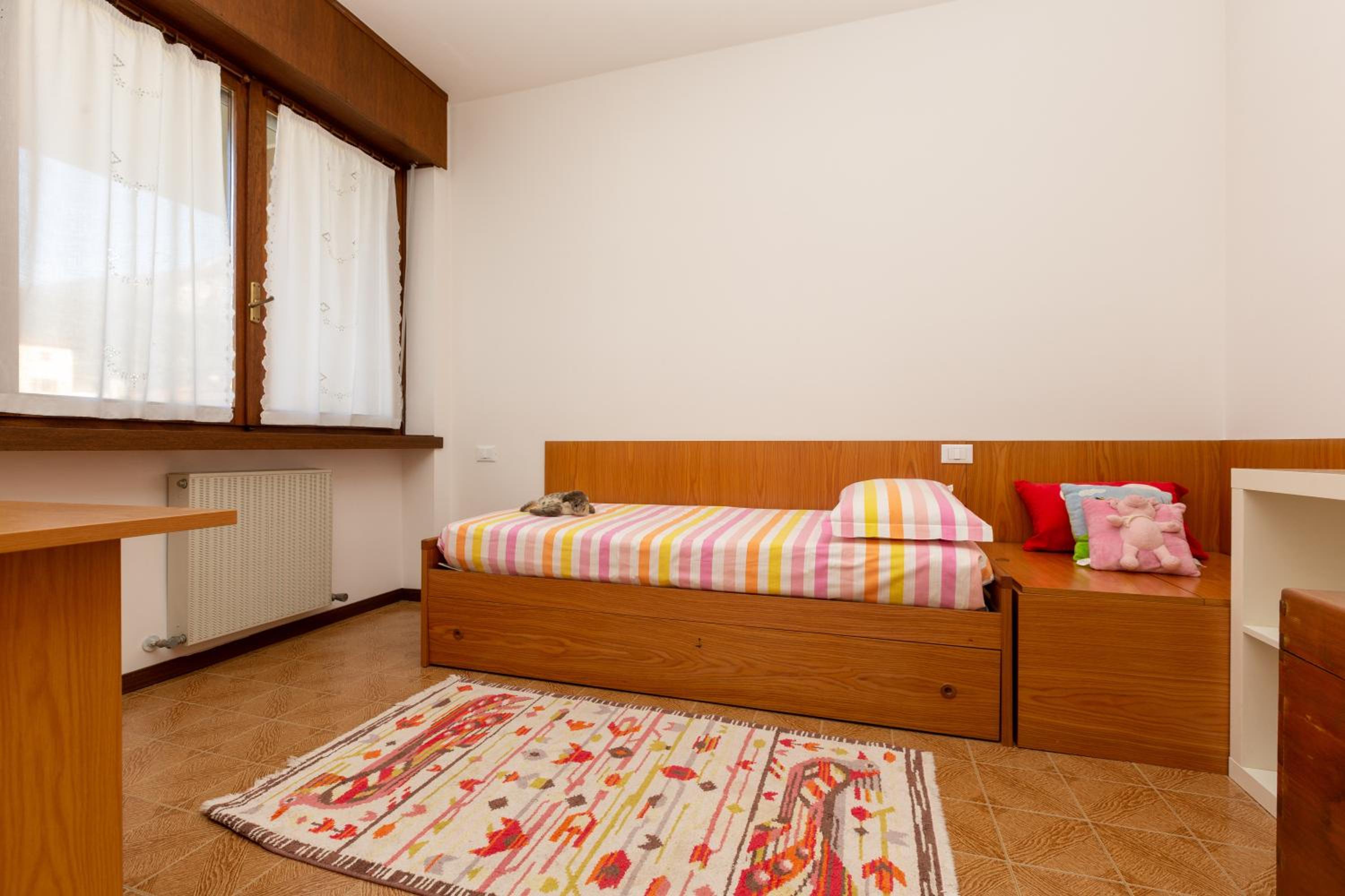 VILLA MARY