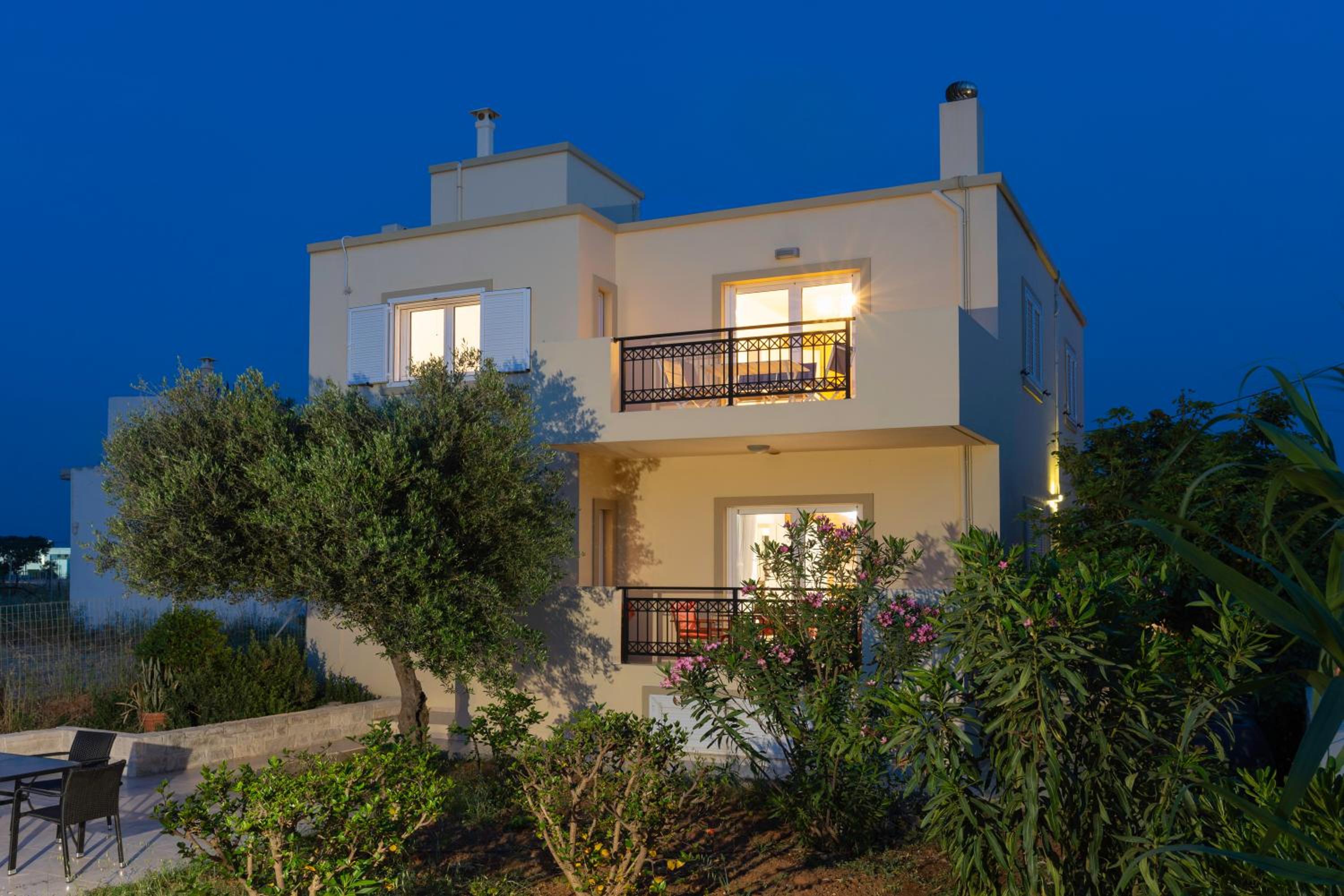 Casa Di Mario view 5