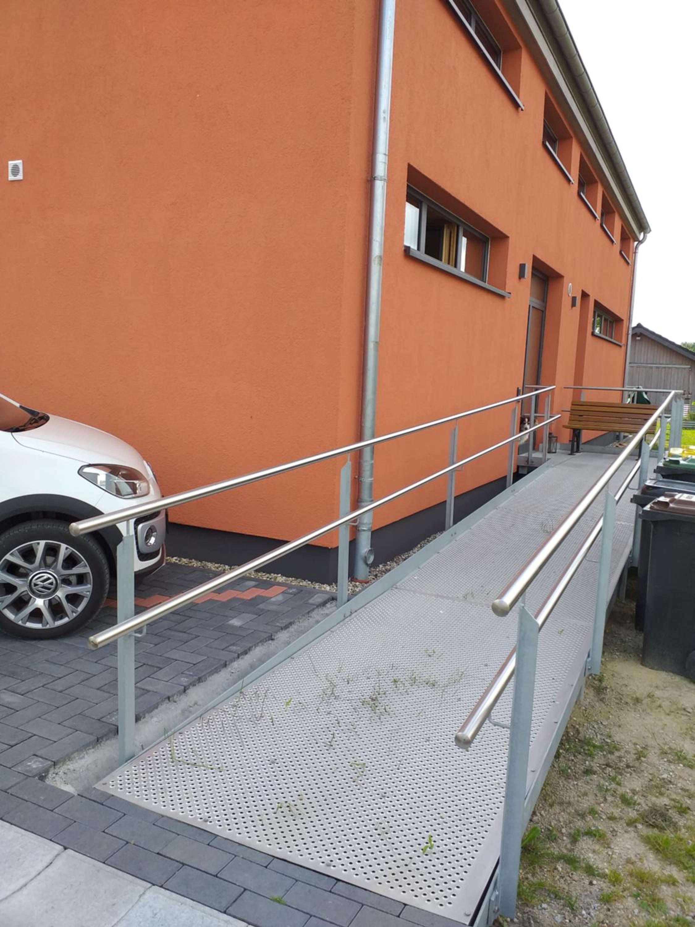 Poelyck: Übernachten in einem Strohhaus, umgeben von purer Natur!