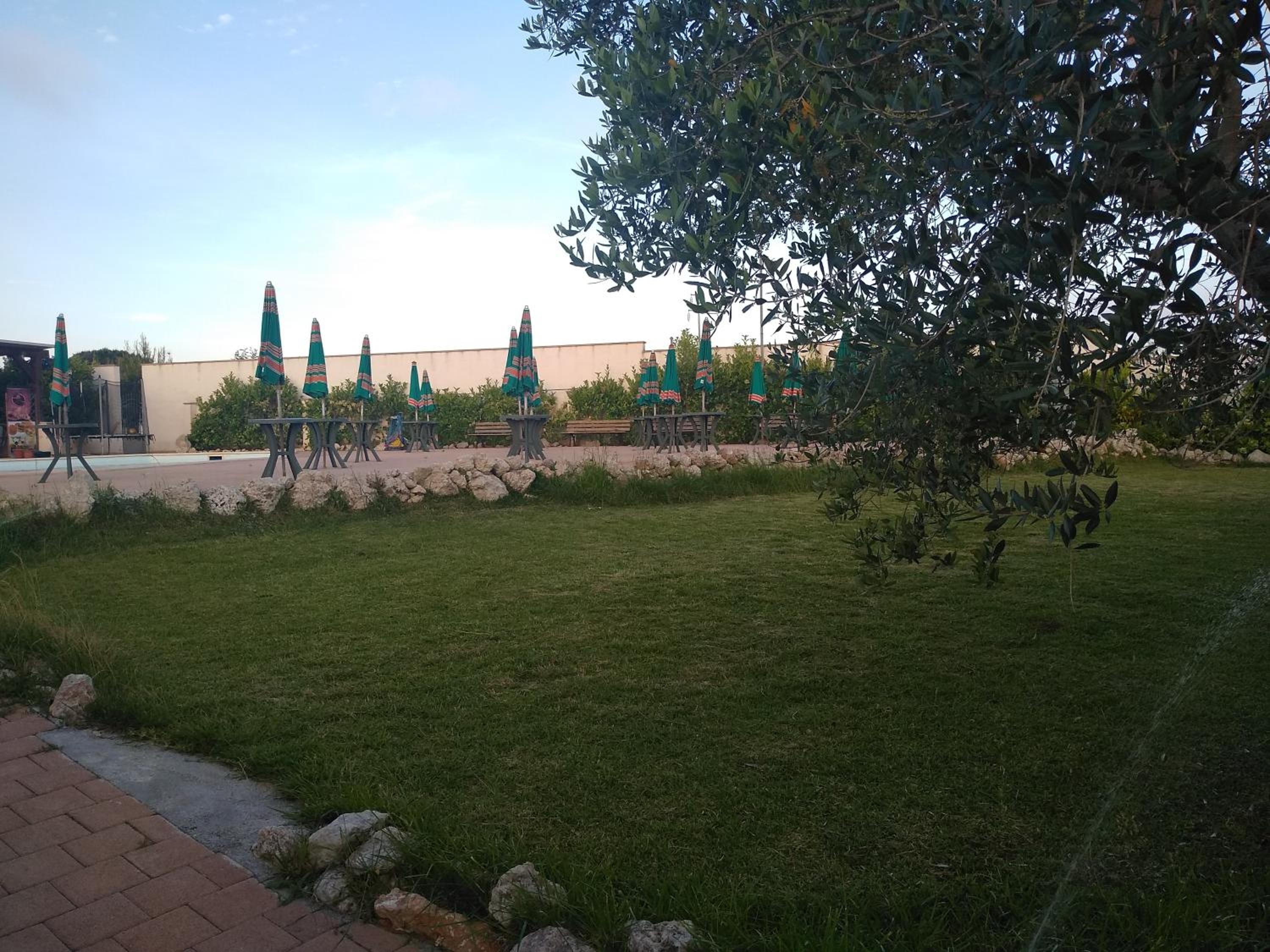 Photo 47