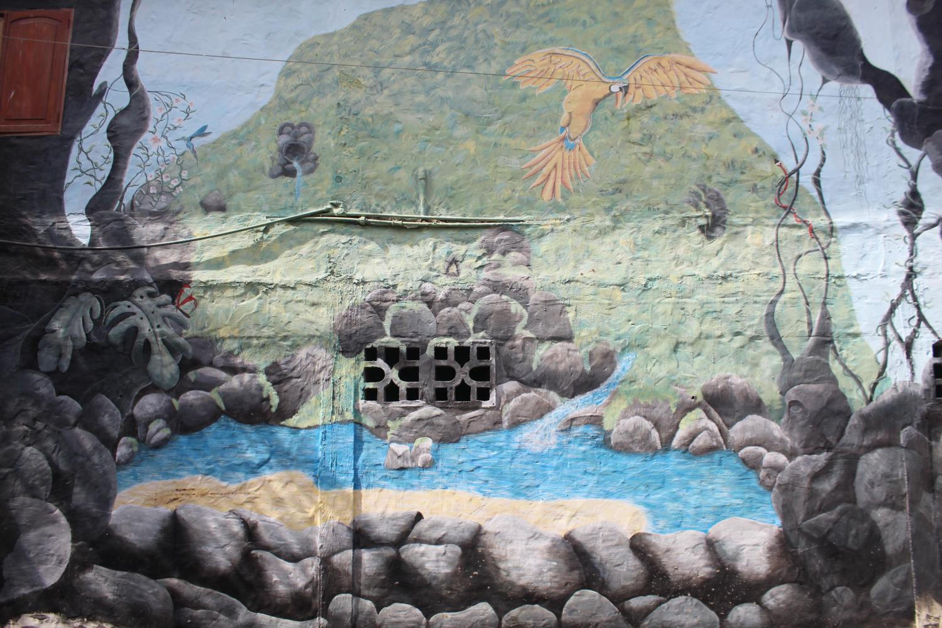 Sapa Inka