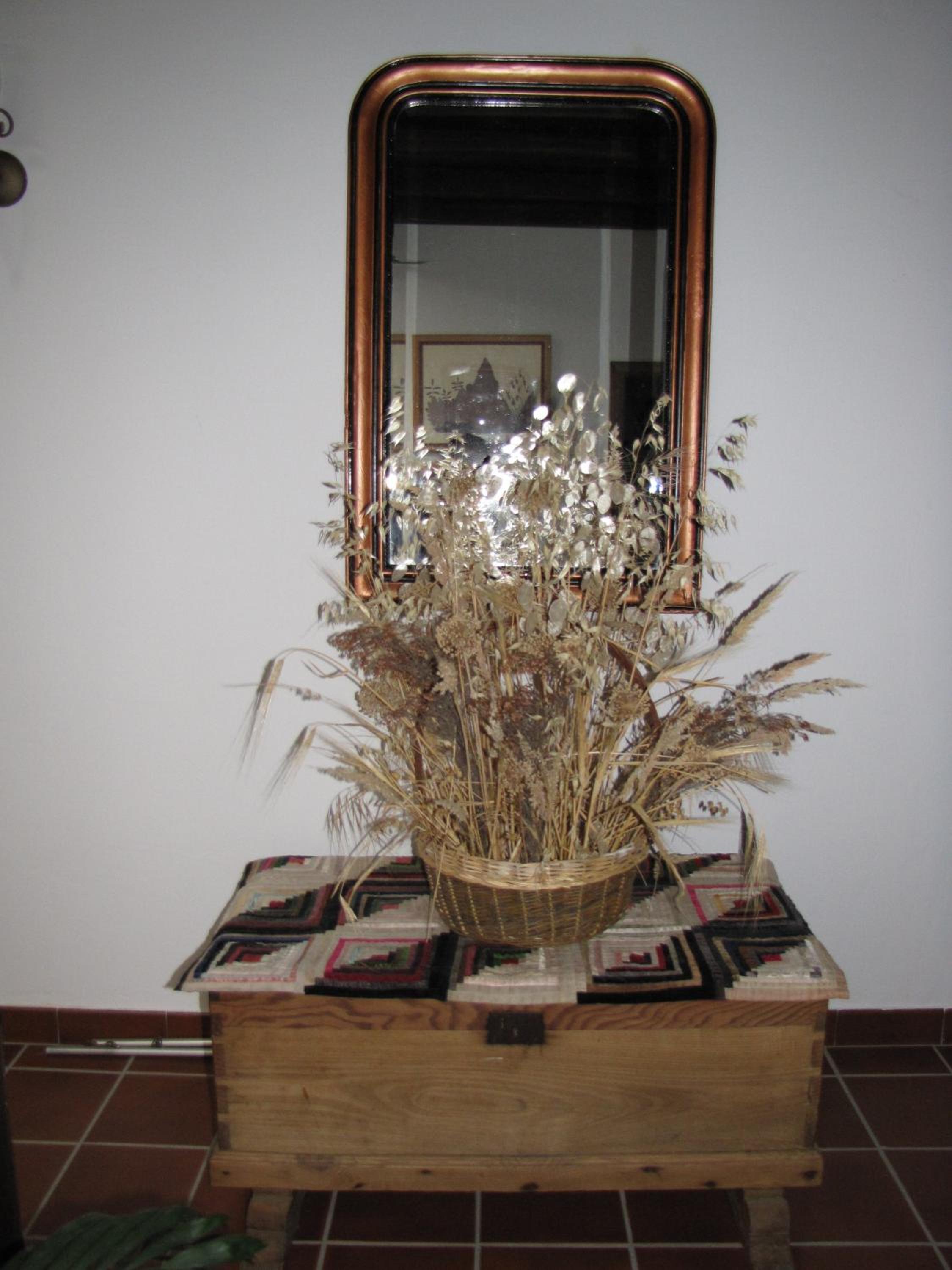 Casa Tia Emilia