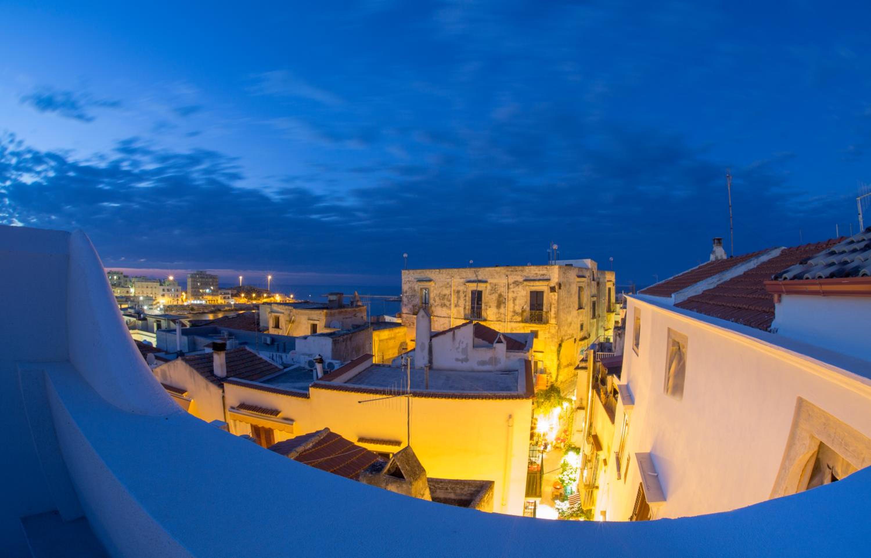 B&B Monsignore photo 2