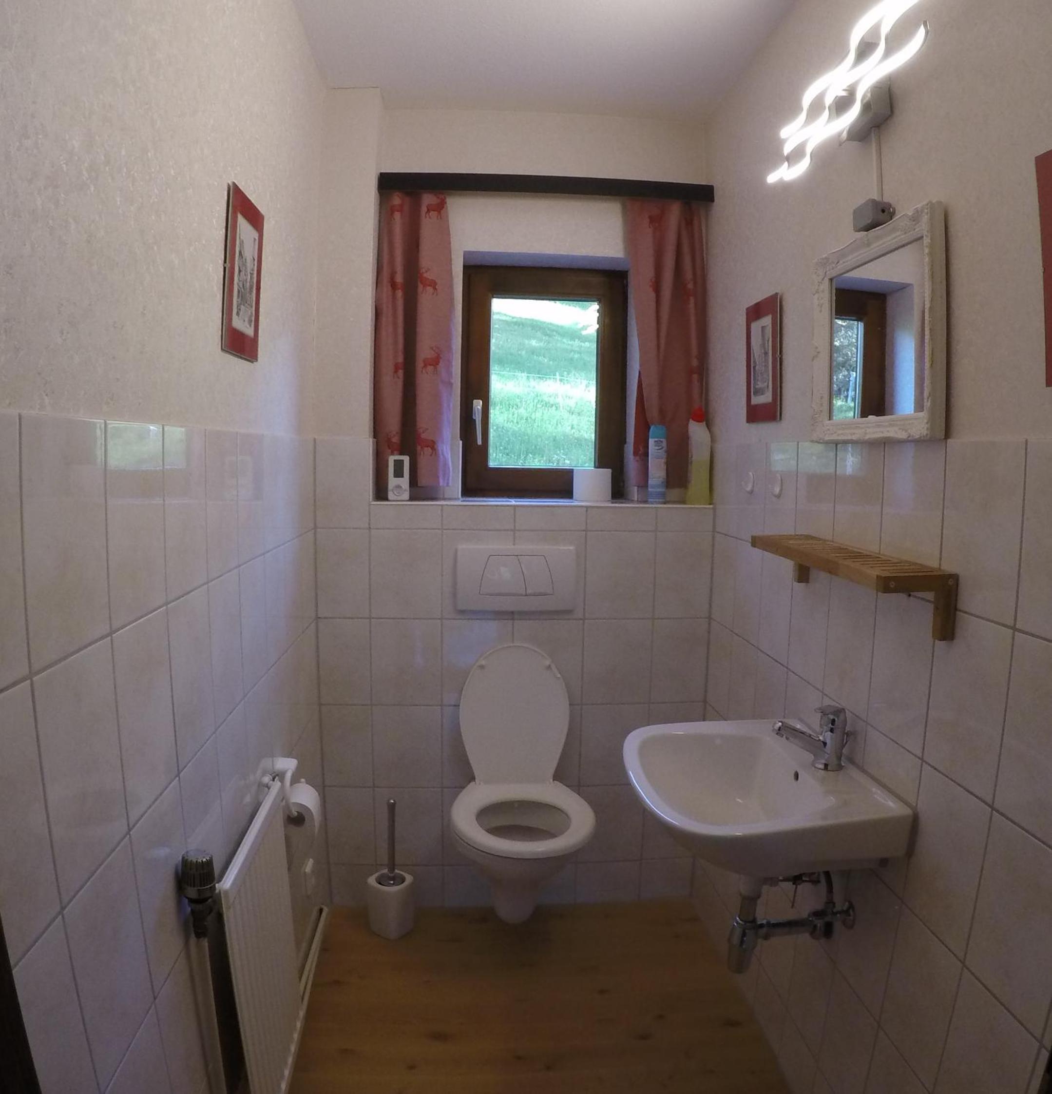 Photo 31
