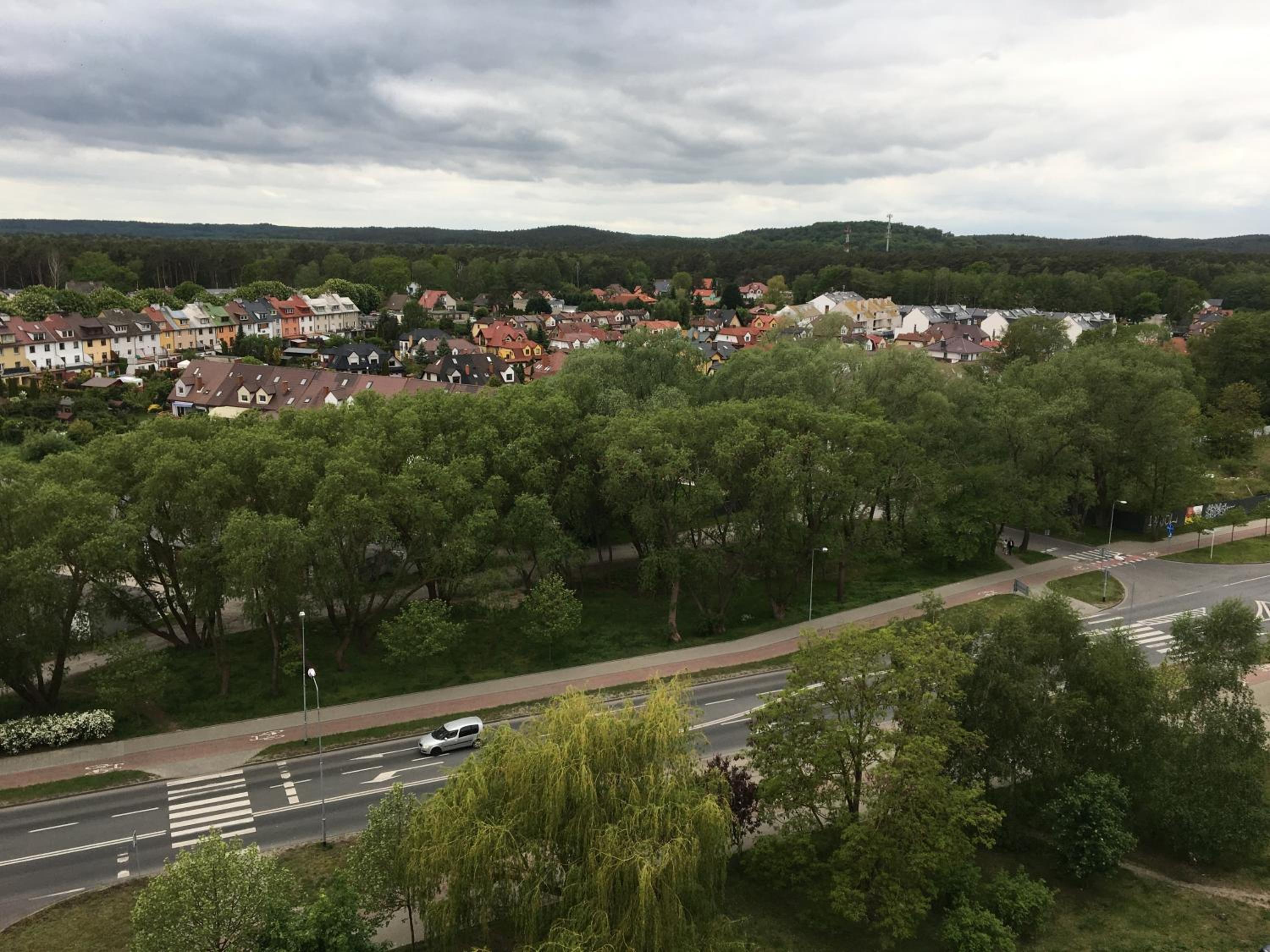 Iwona view 5
