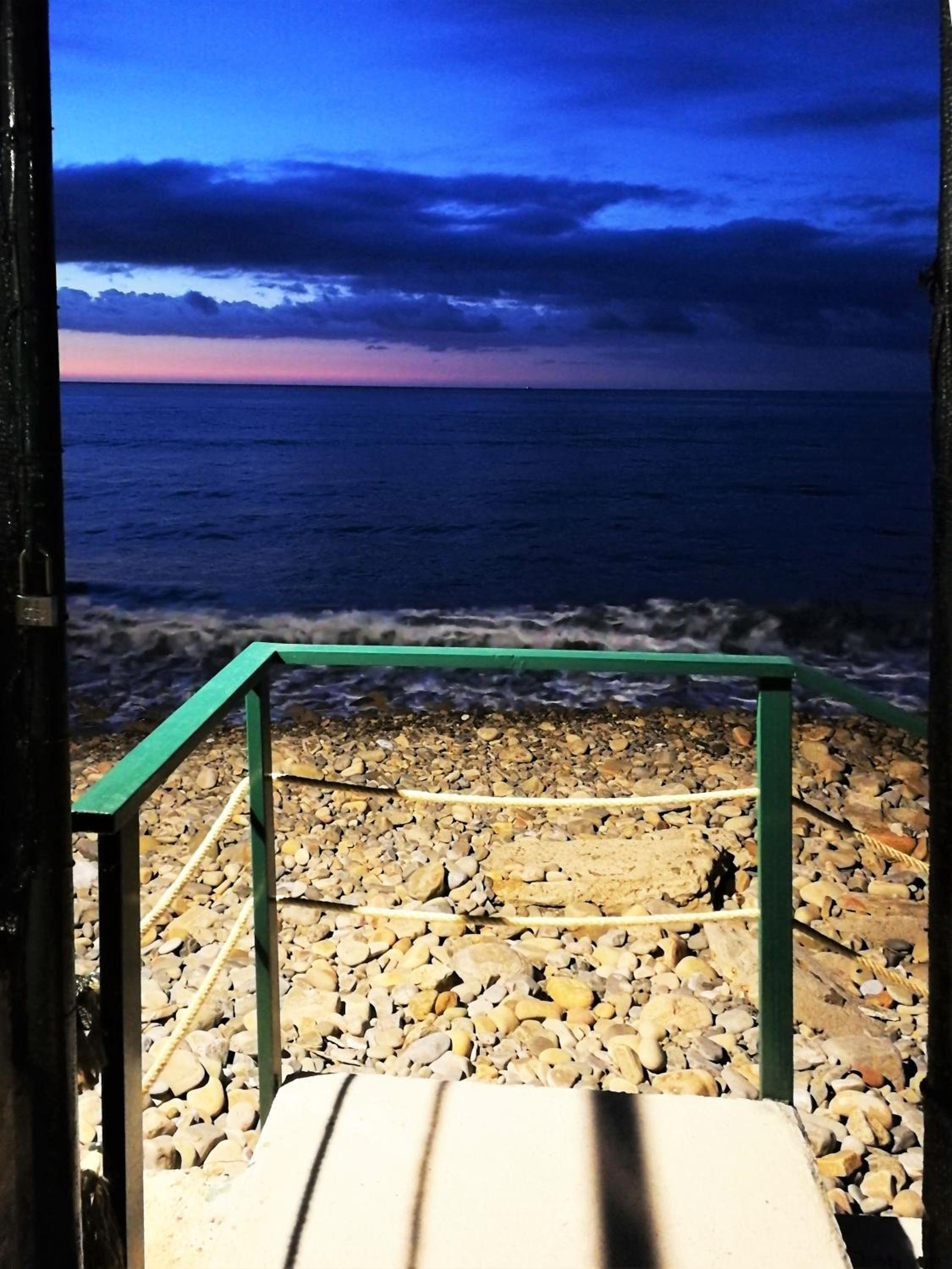 Villa La Plaja view 5