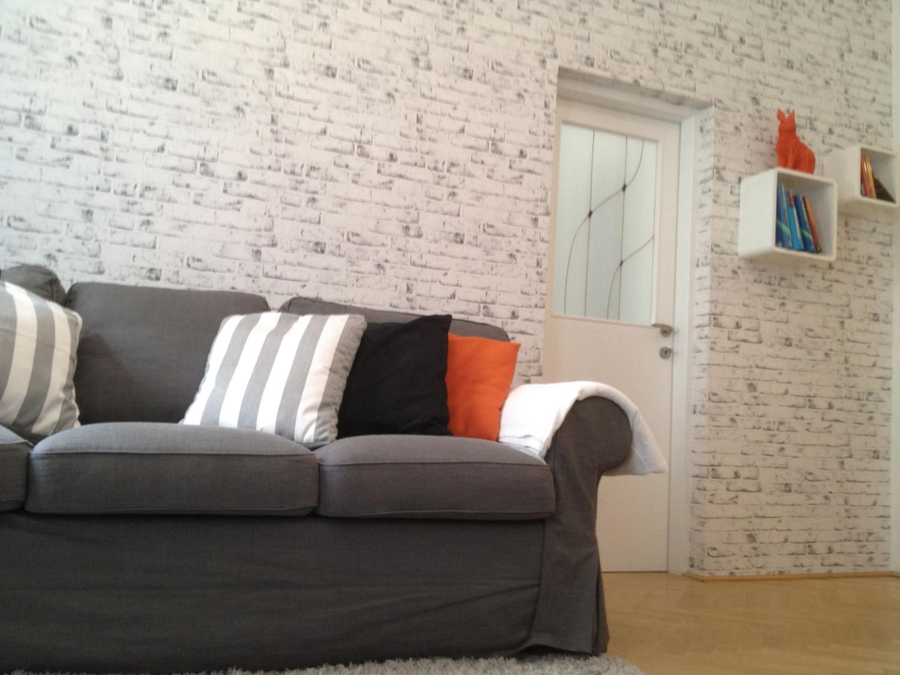 Vienna-Design-Apartments