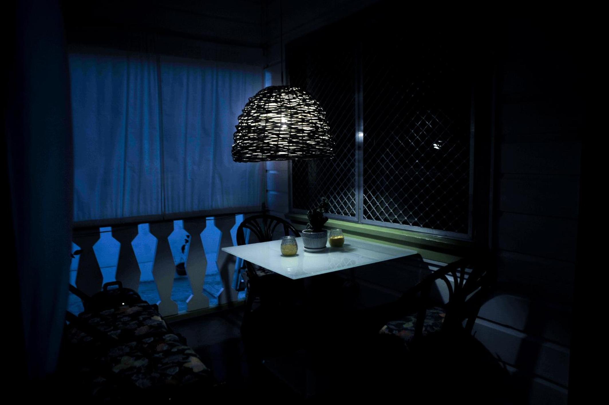 Eko Cozy Guest House