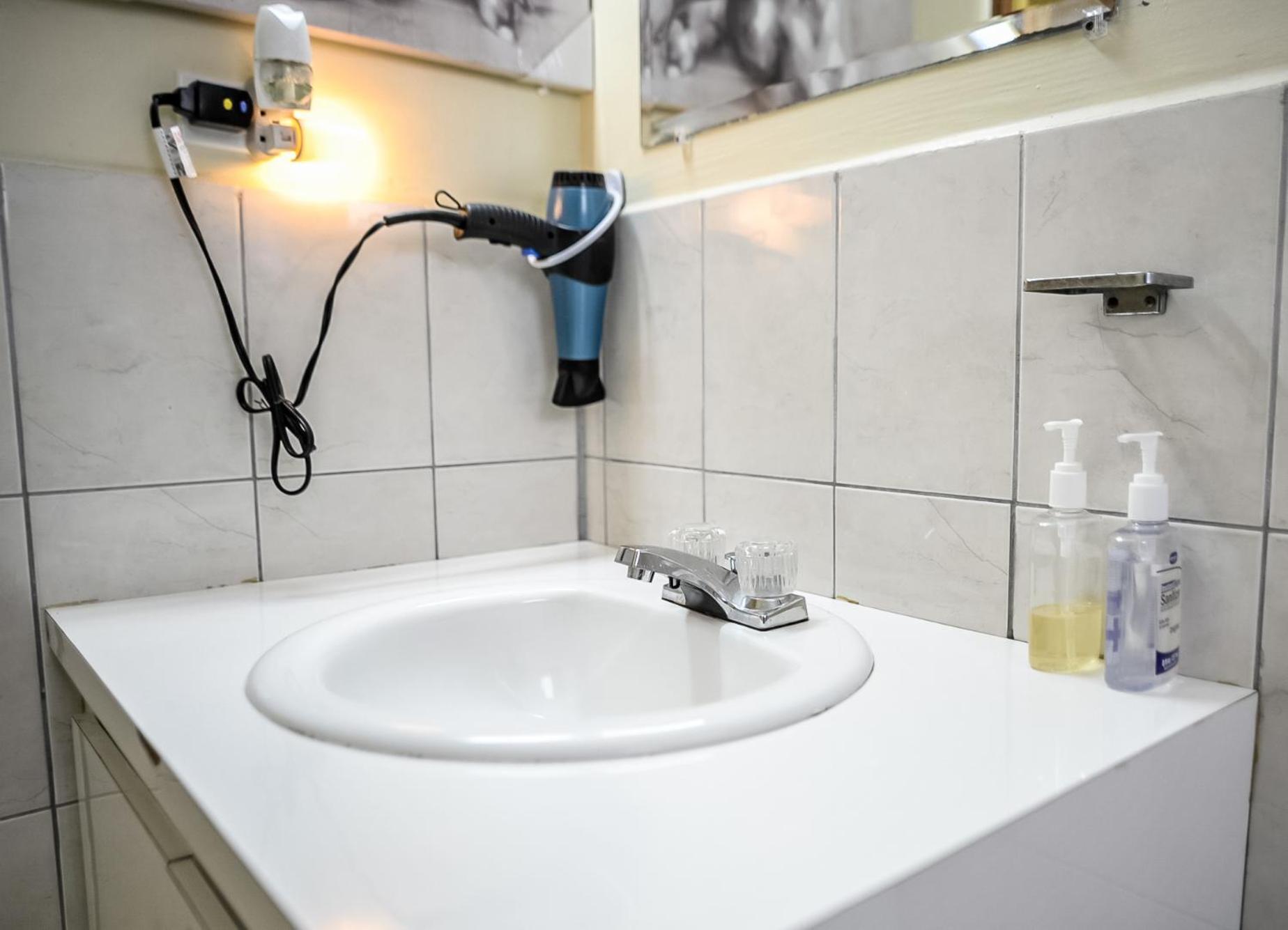 Eko Cozy Guest House