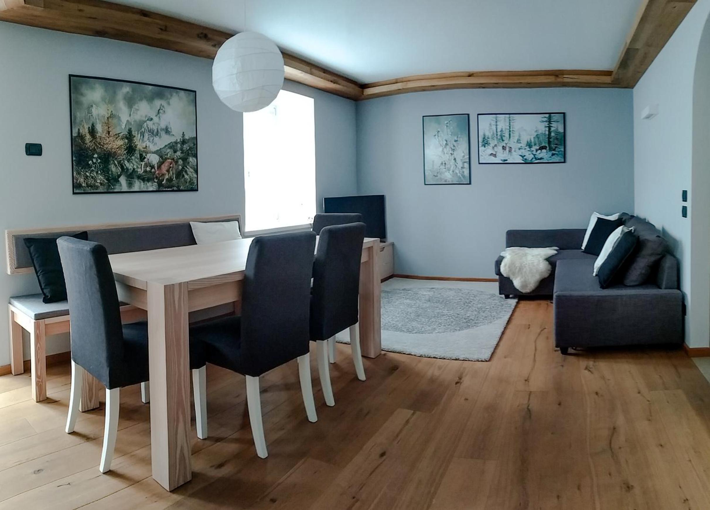 Casa Zone
