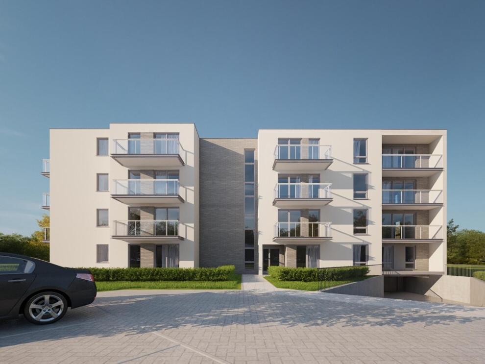 Studio 33 Władysławowo