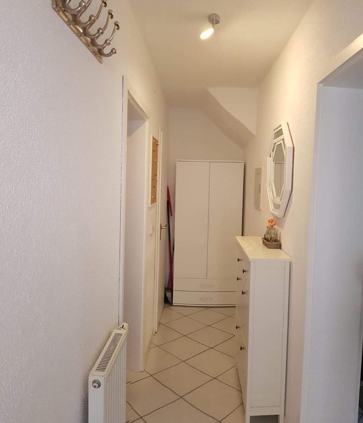 Ferienwohnung Altstadt - Property Image 8